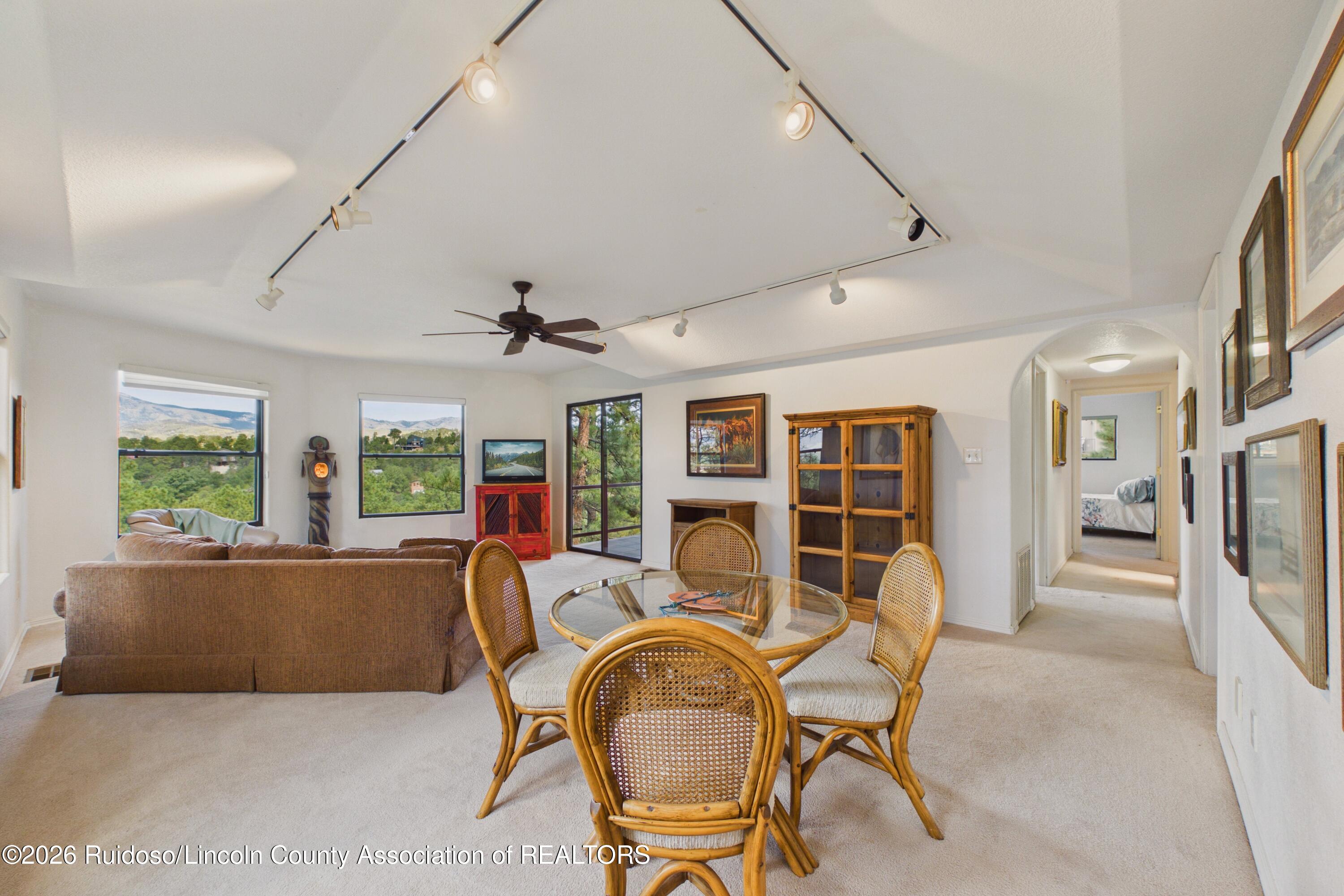 221 Timberline Drive