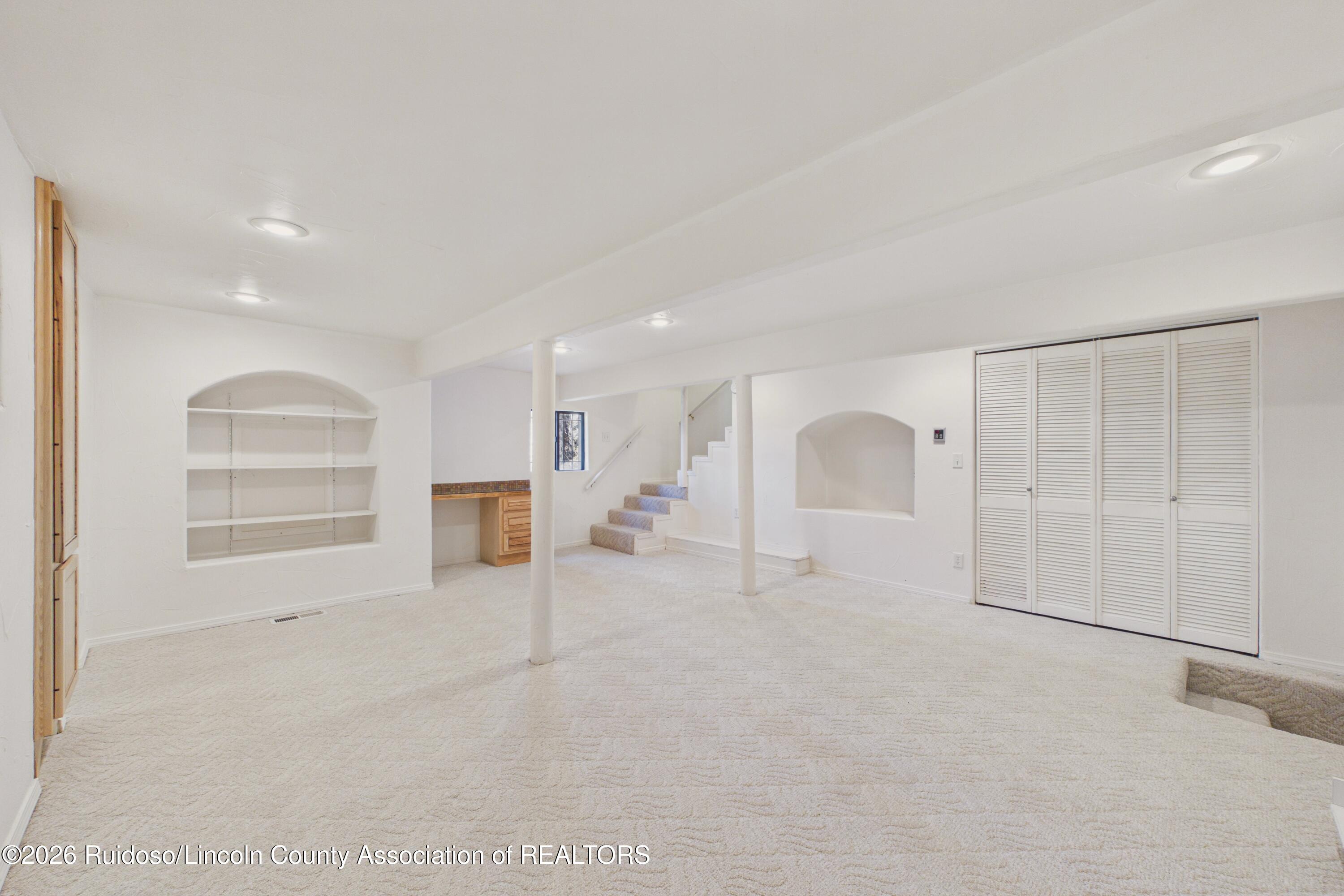 221 Timberline Drive