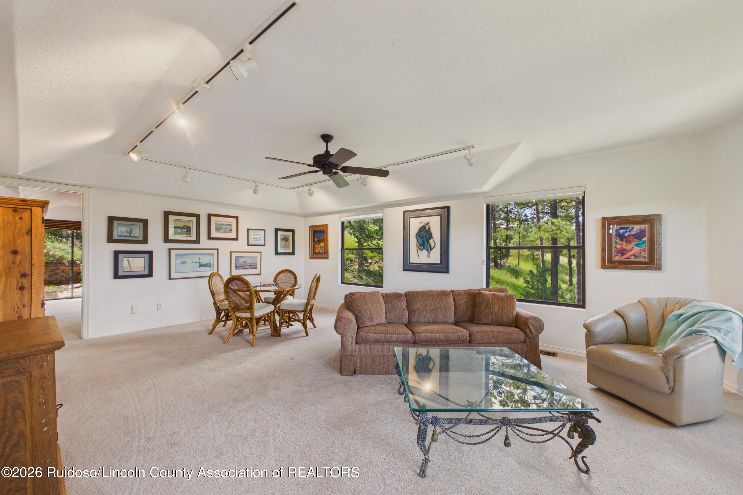 221 Timberline Drive