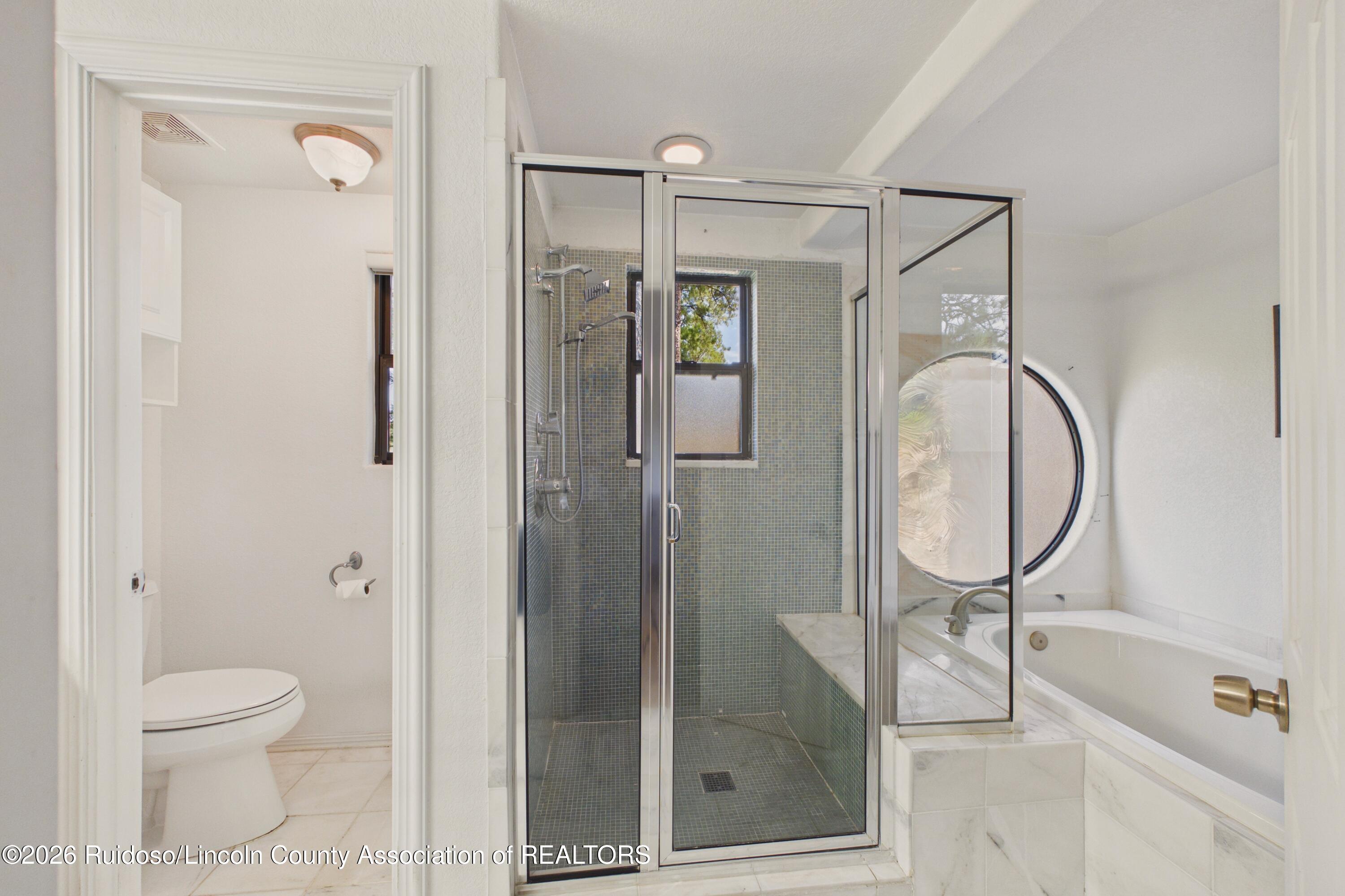 221 Timberline Drive