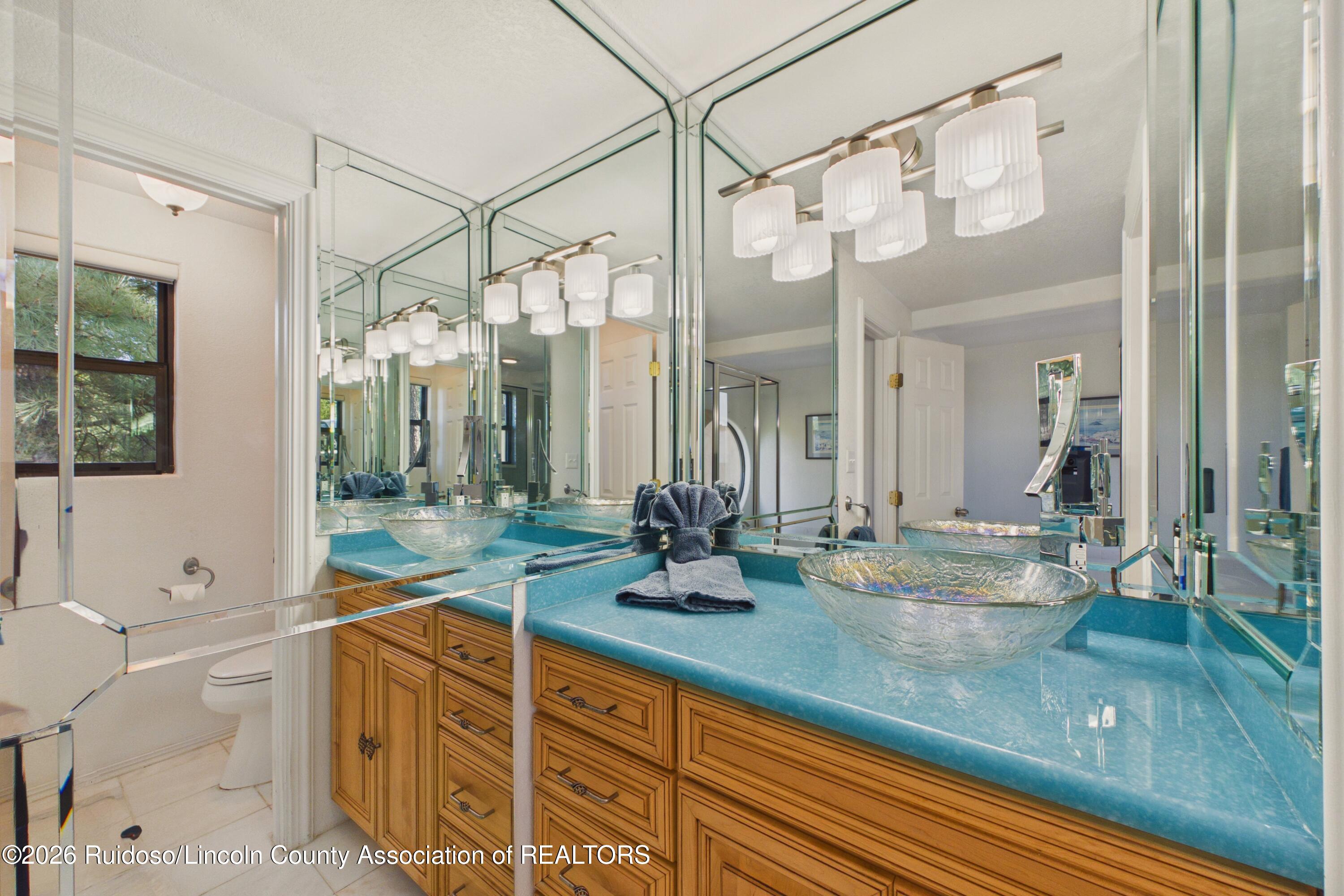 221 Timberline Drive