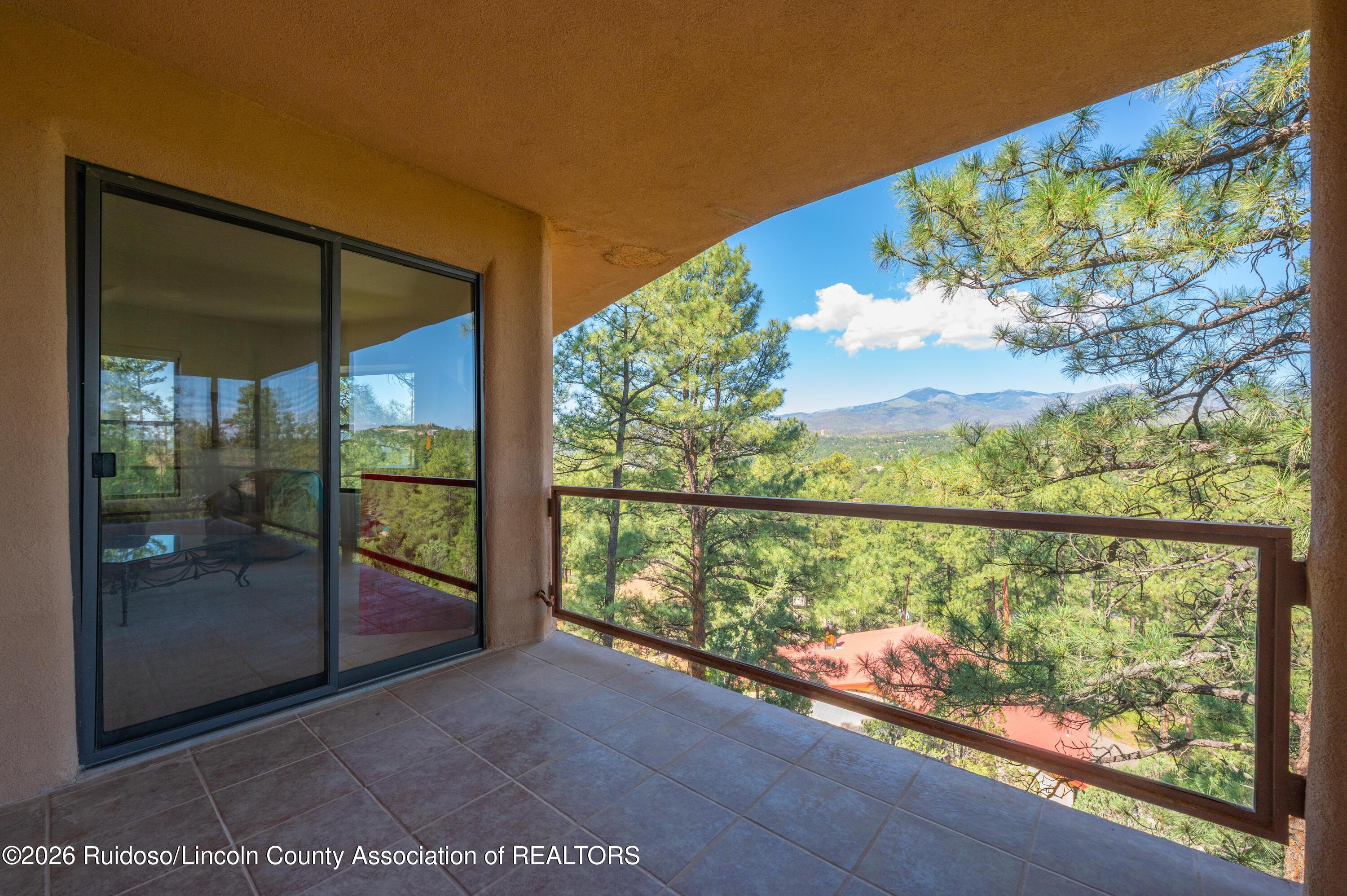 221 Timberline Drive