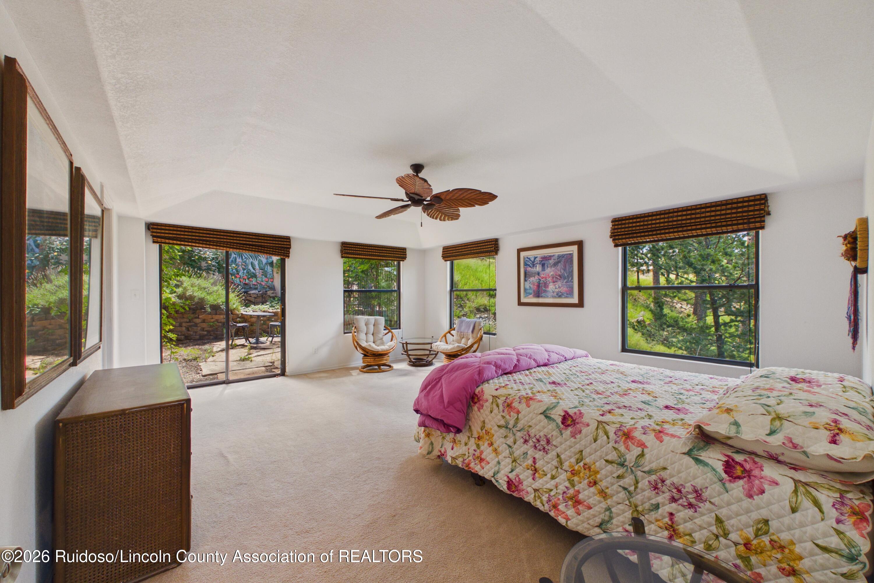 221 Timberline Drive