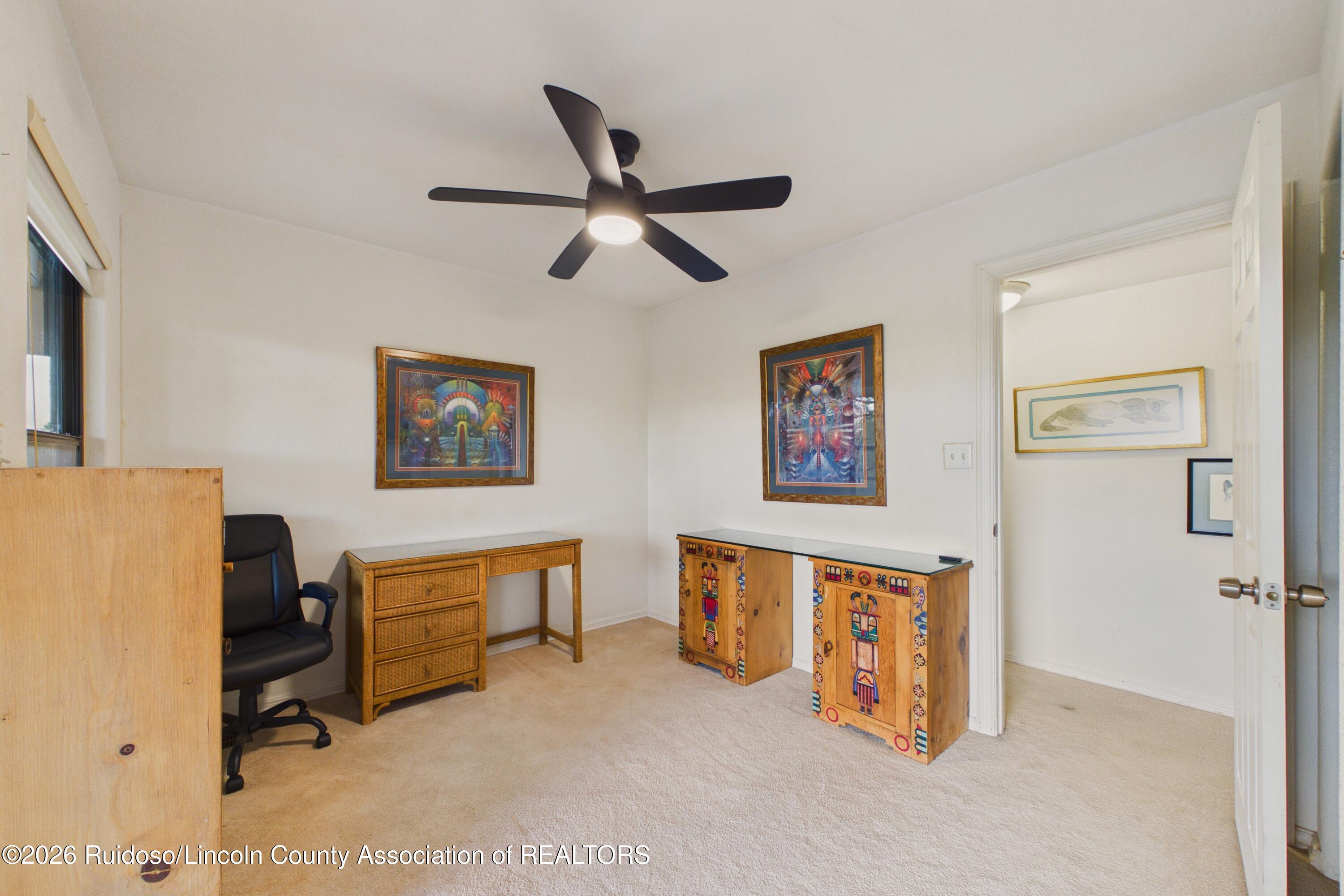 221 Timberline Drive