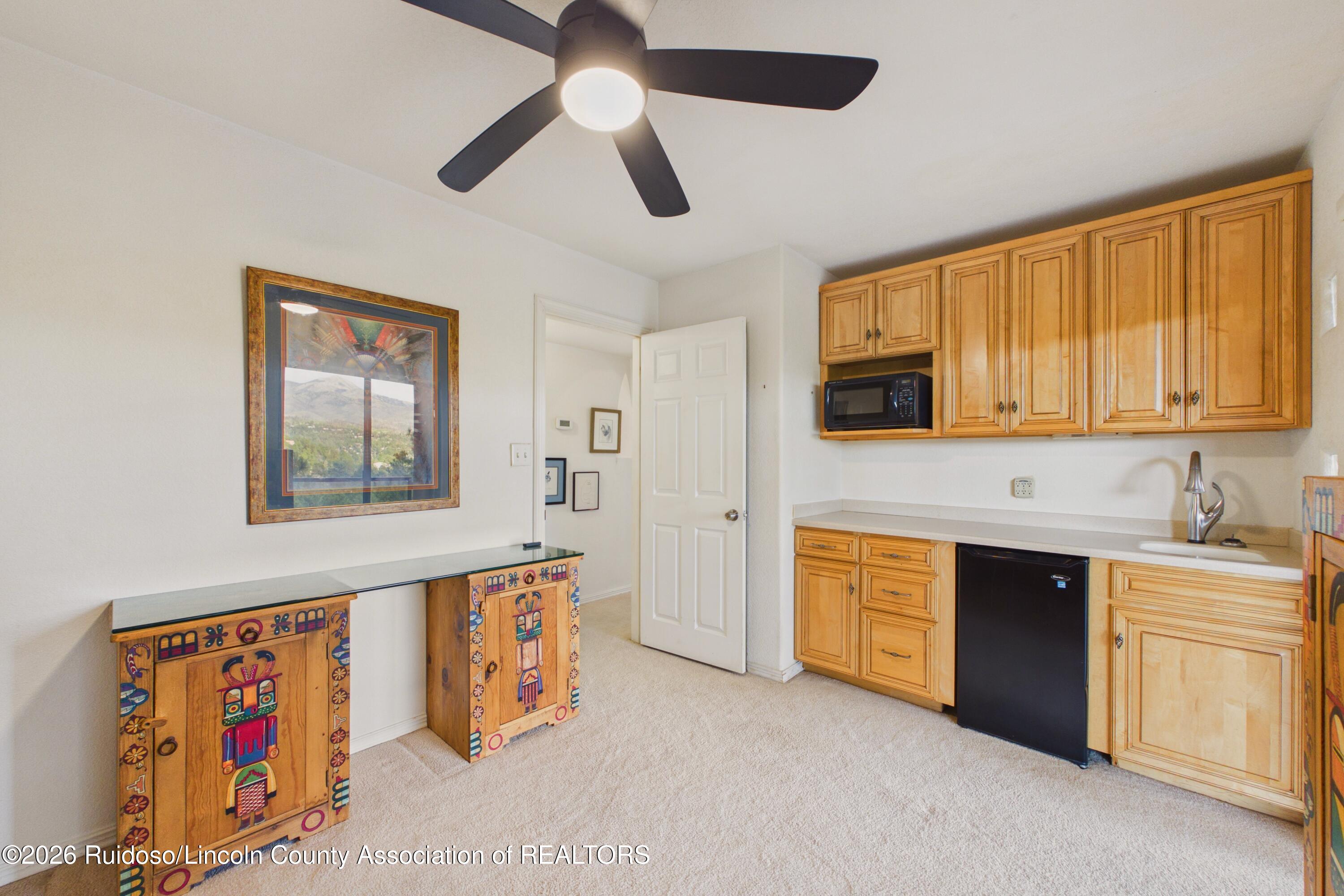 221 Timberline Drive