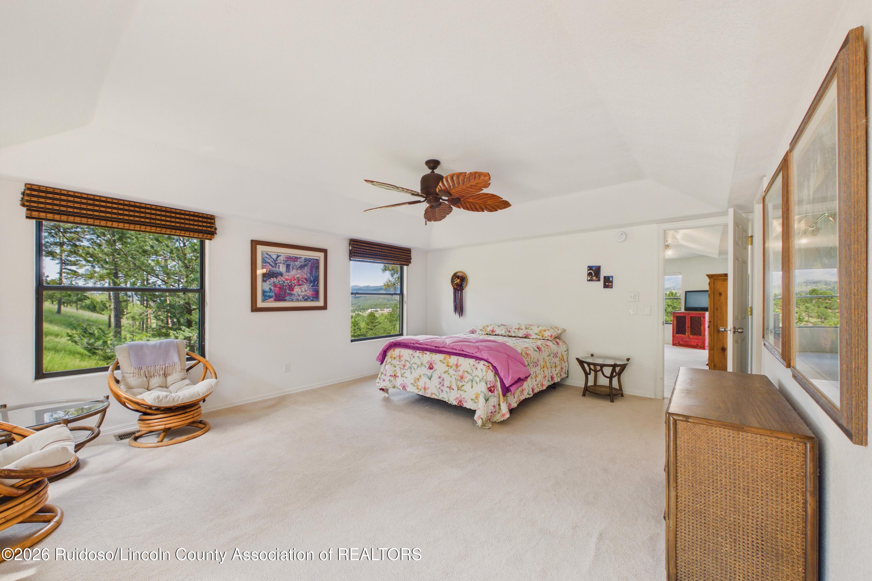 221 Timberline Drive
