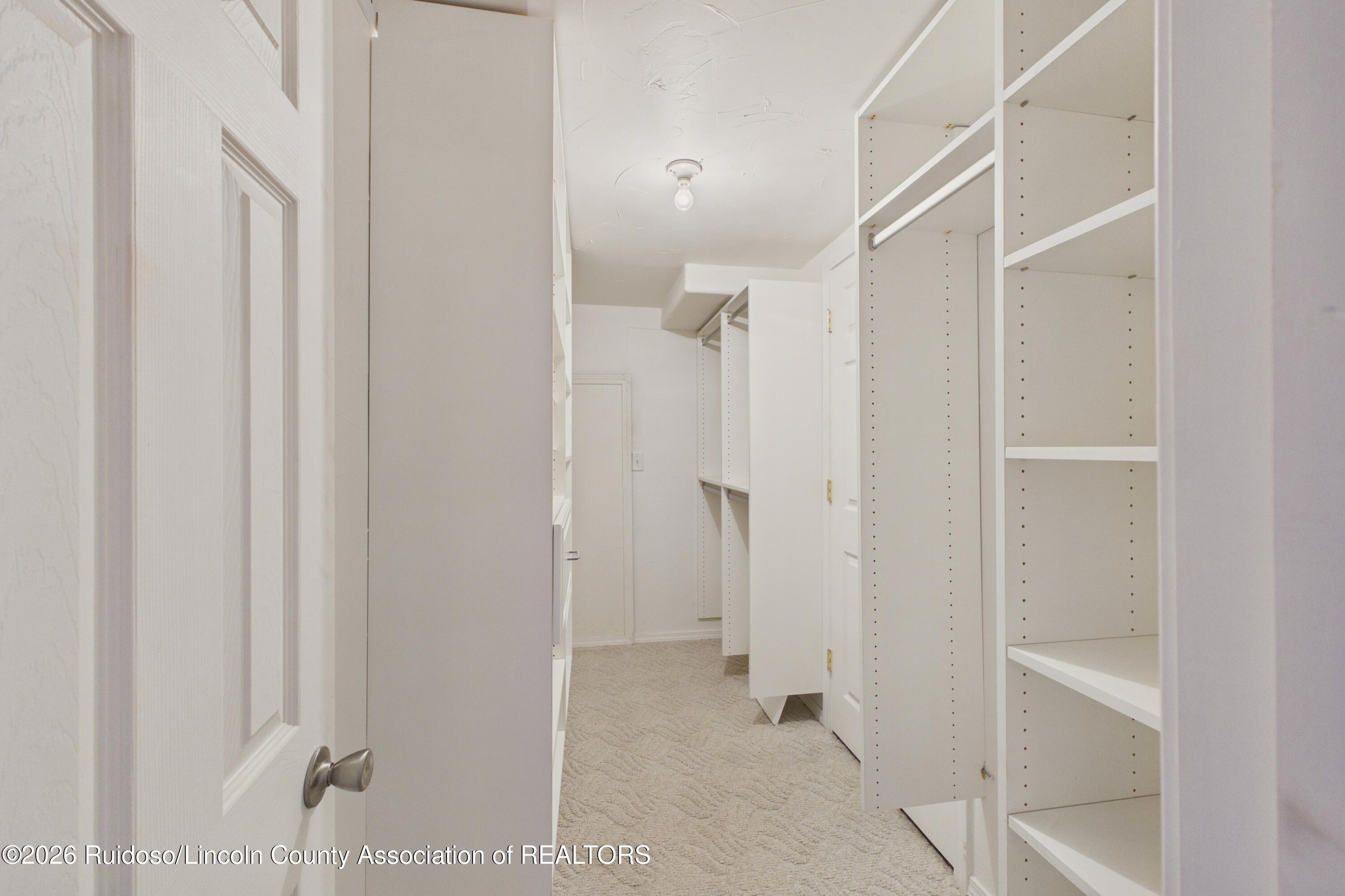 221 Timberline Drive