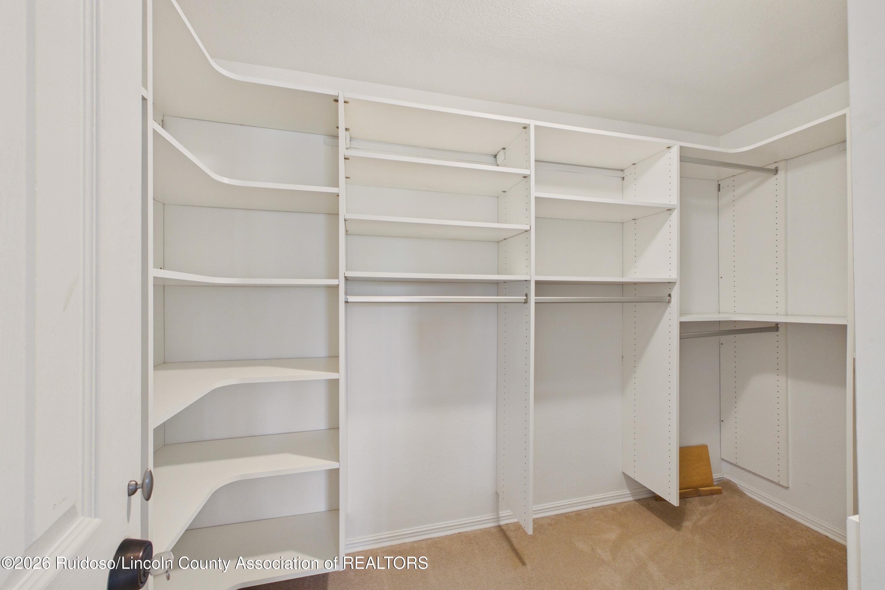 221 Timberline Drive
