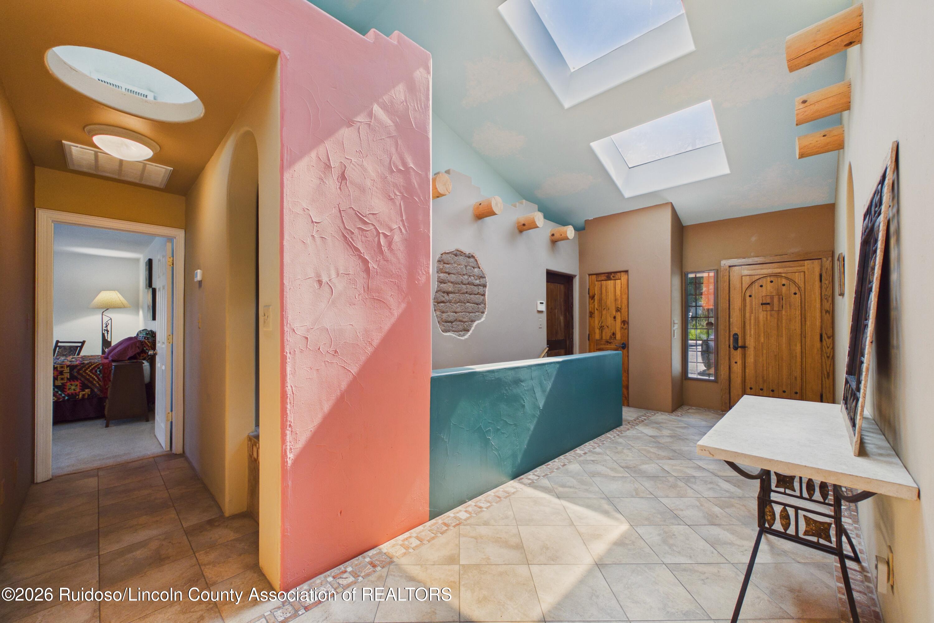 221 Timberline Drive