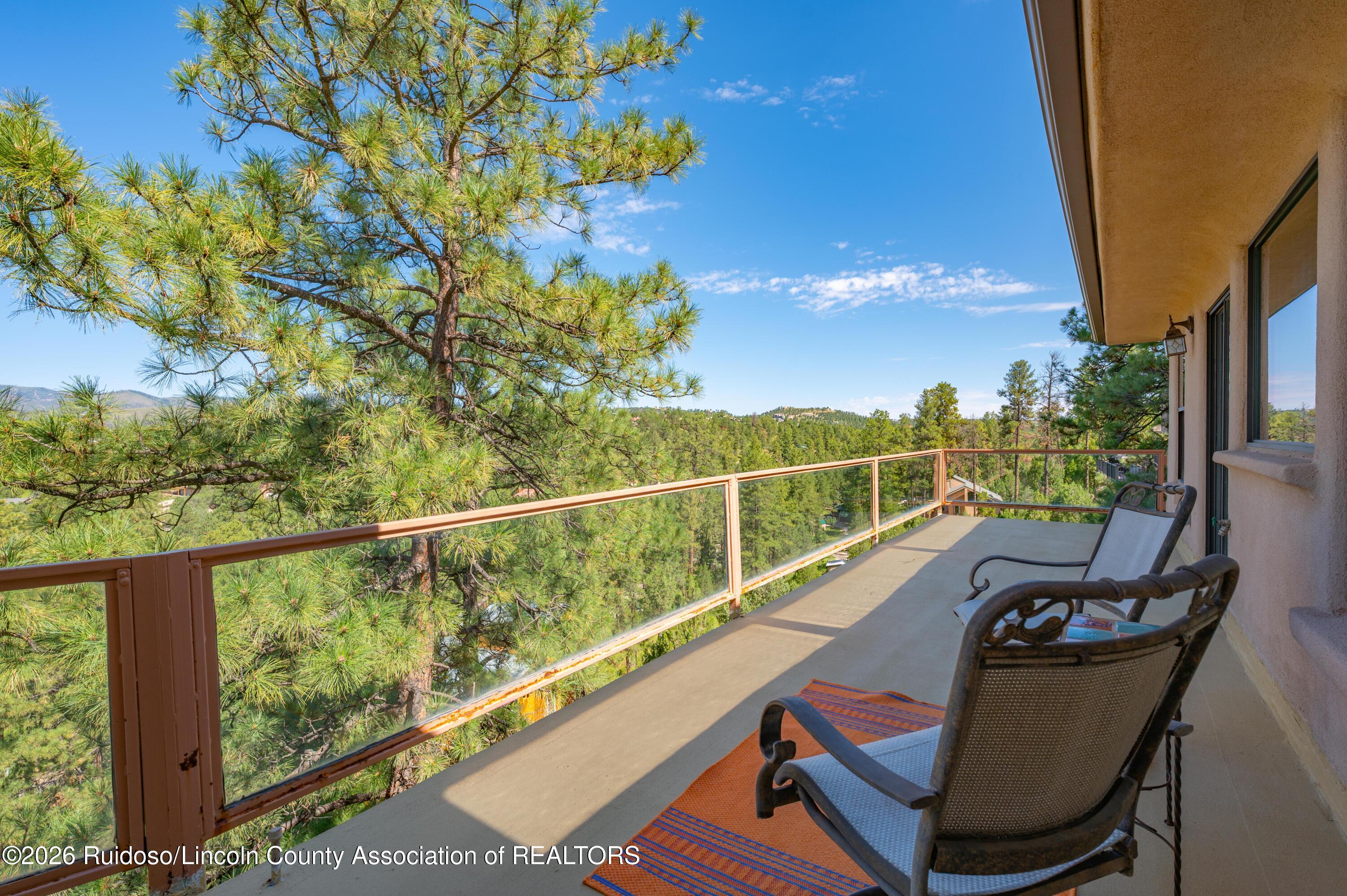 221 Timberline Drive