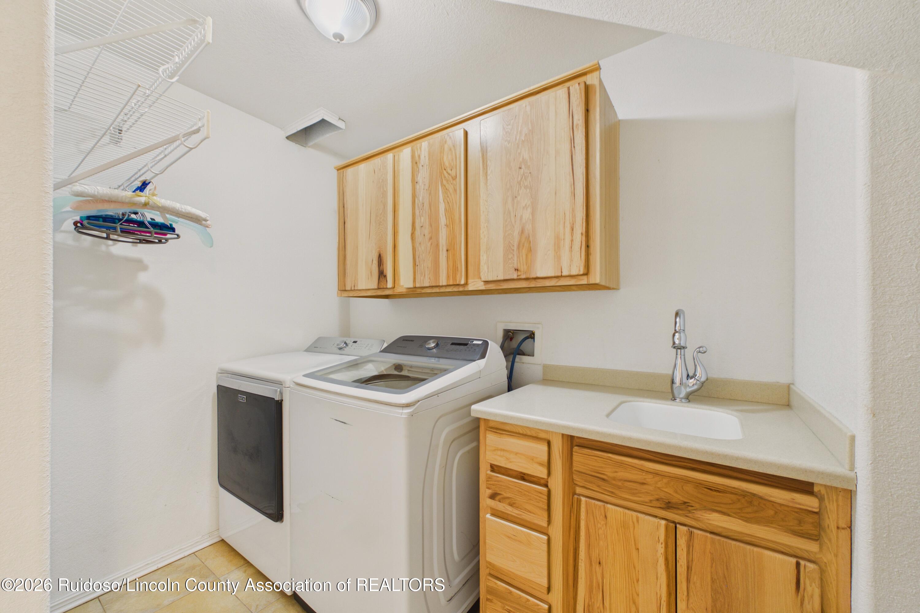 221 Timberline Drive