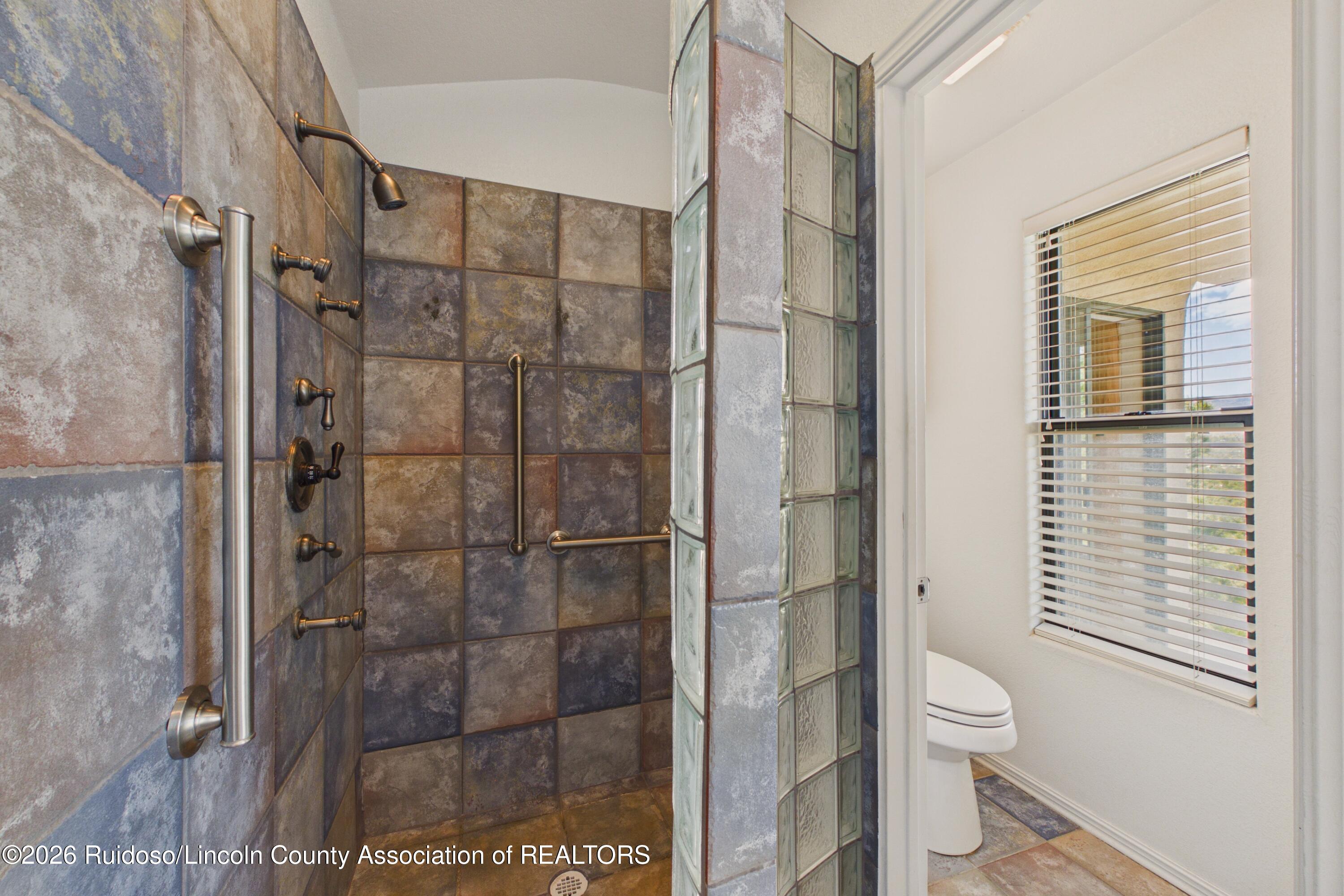 221 Timberline Drive