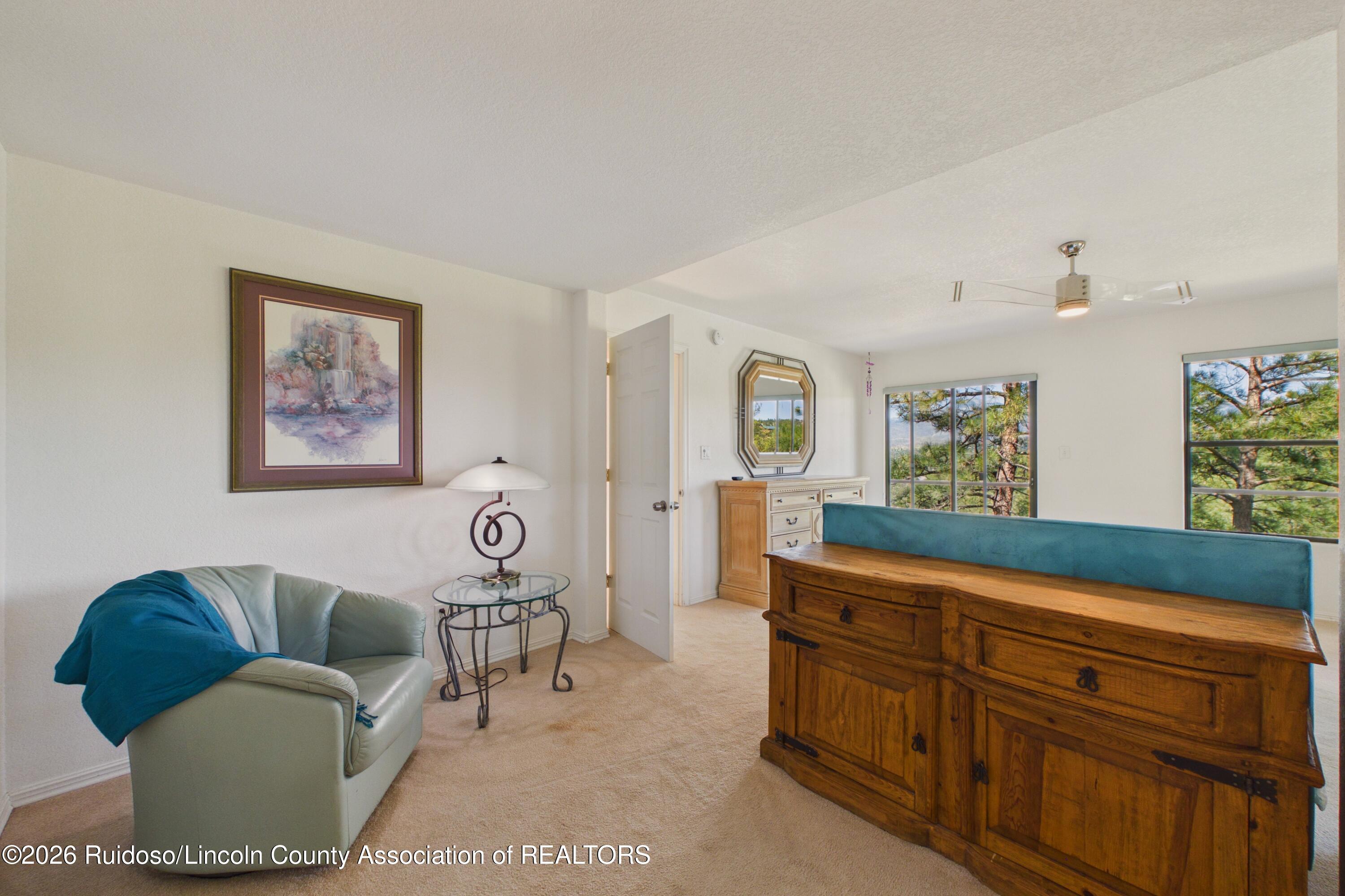 221 Timberline Drive