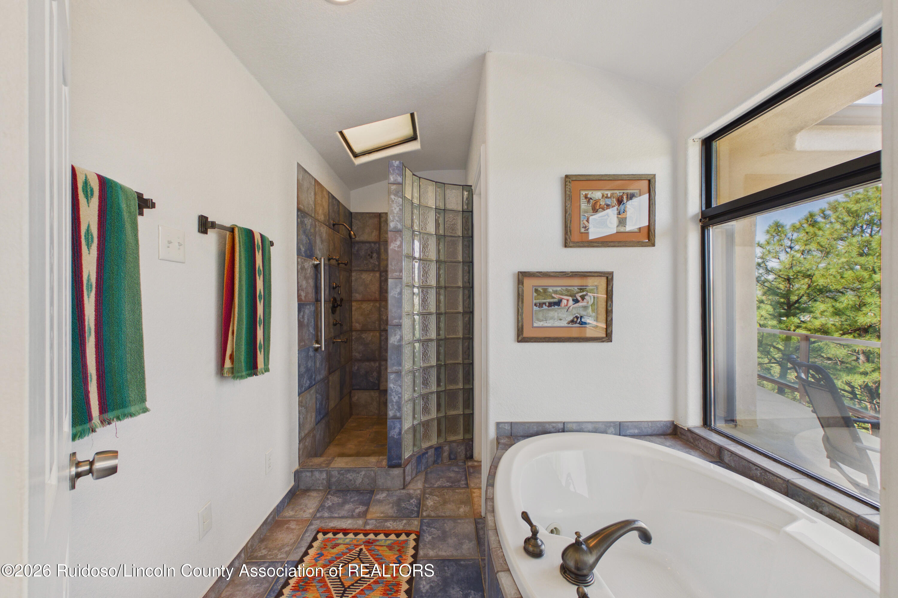 221 Timberline Drive