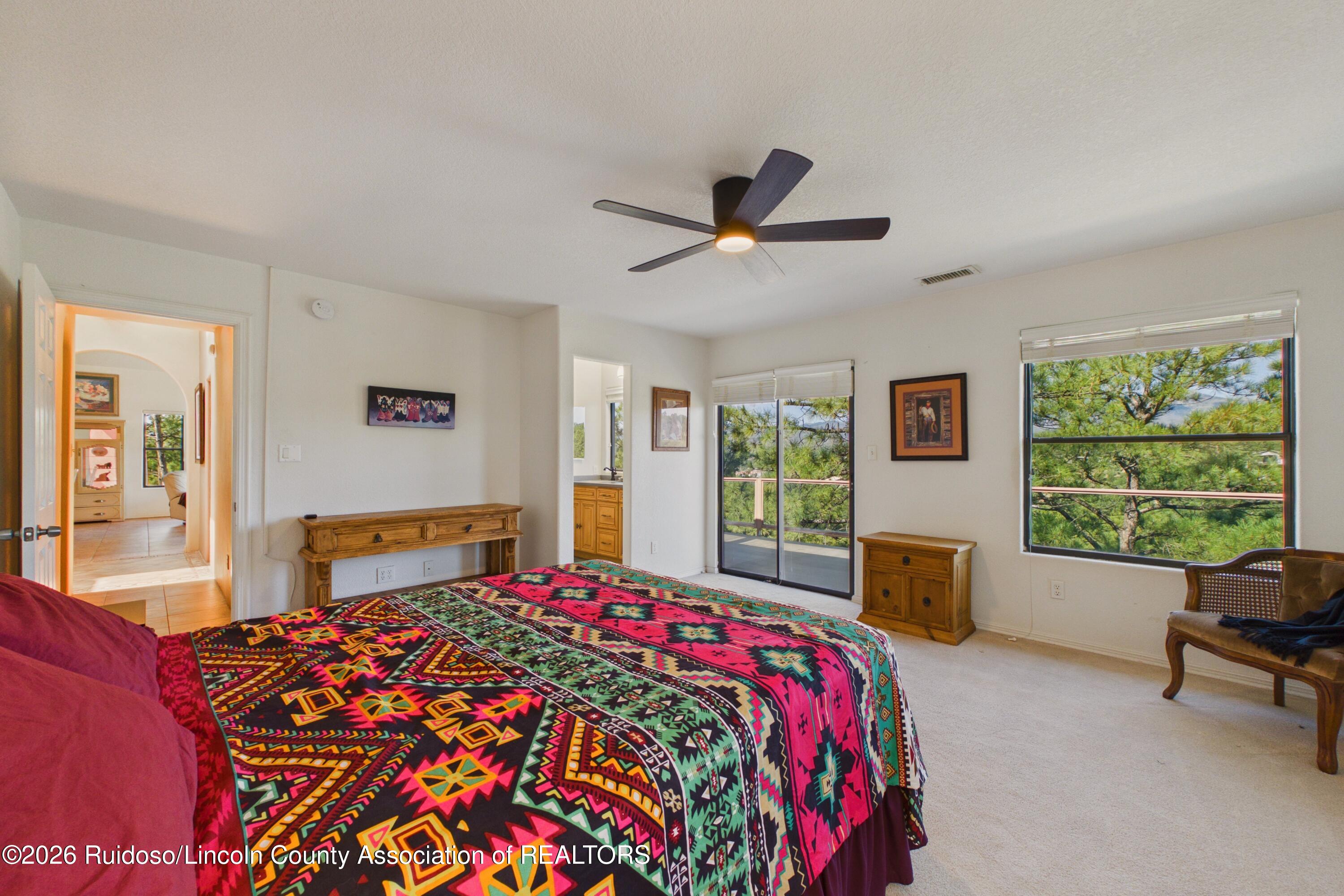 221 Timberline Drive