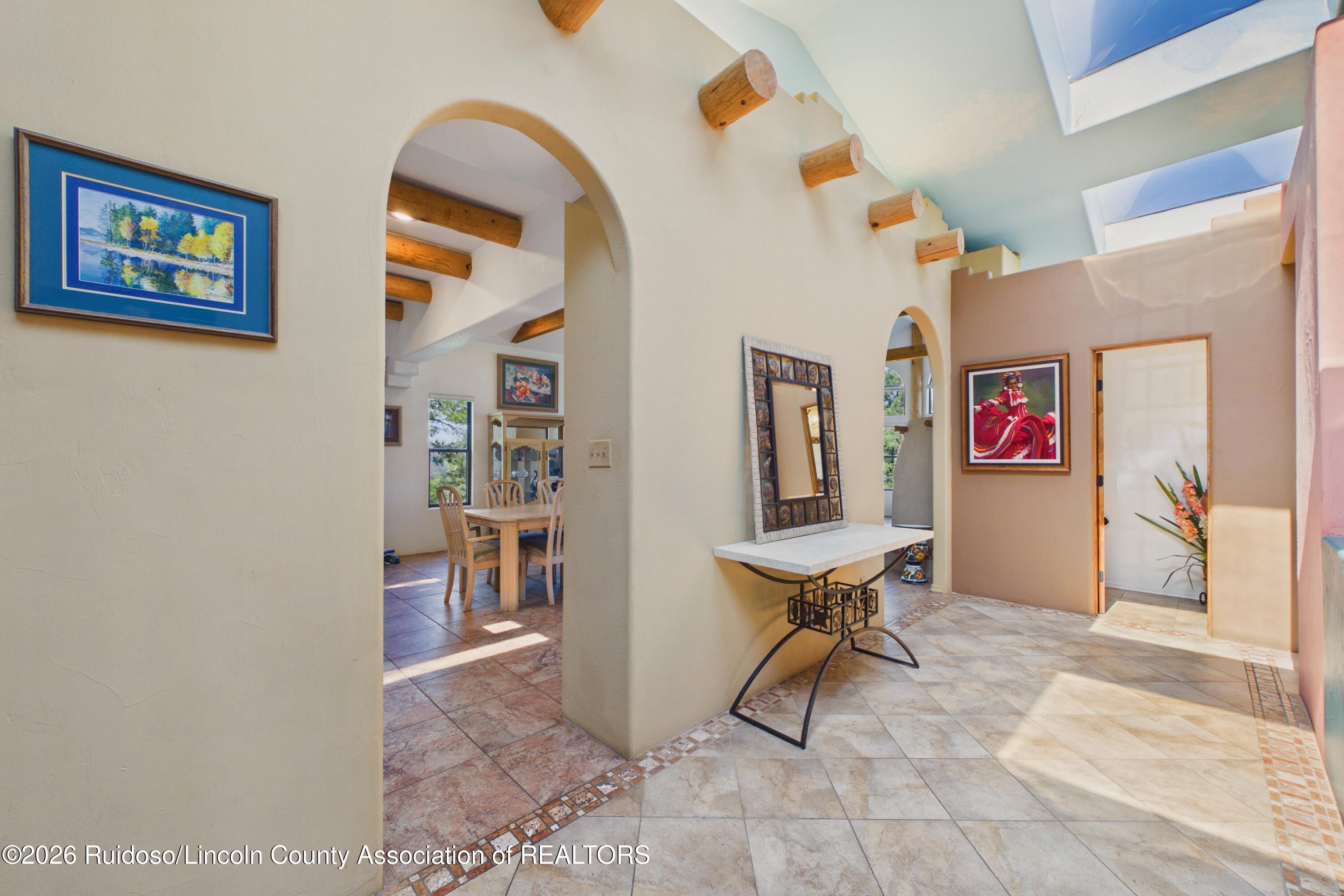 221 Timberline Drive