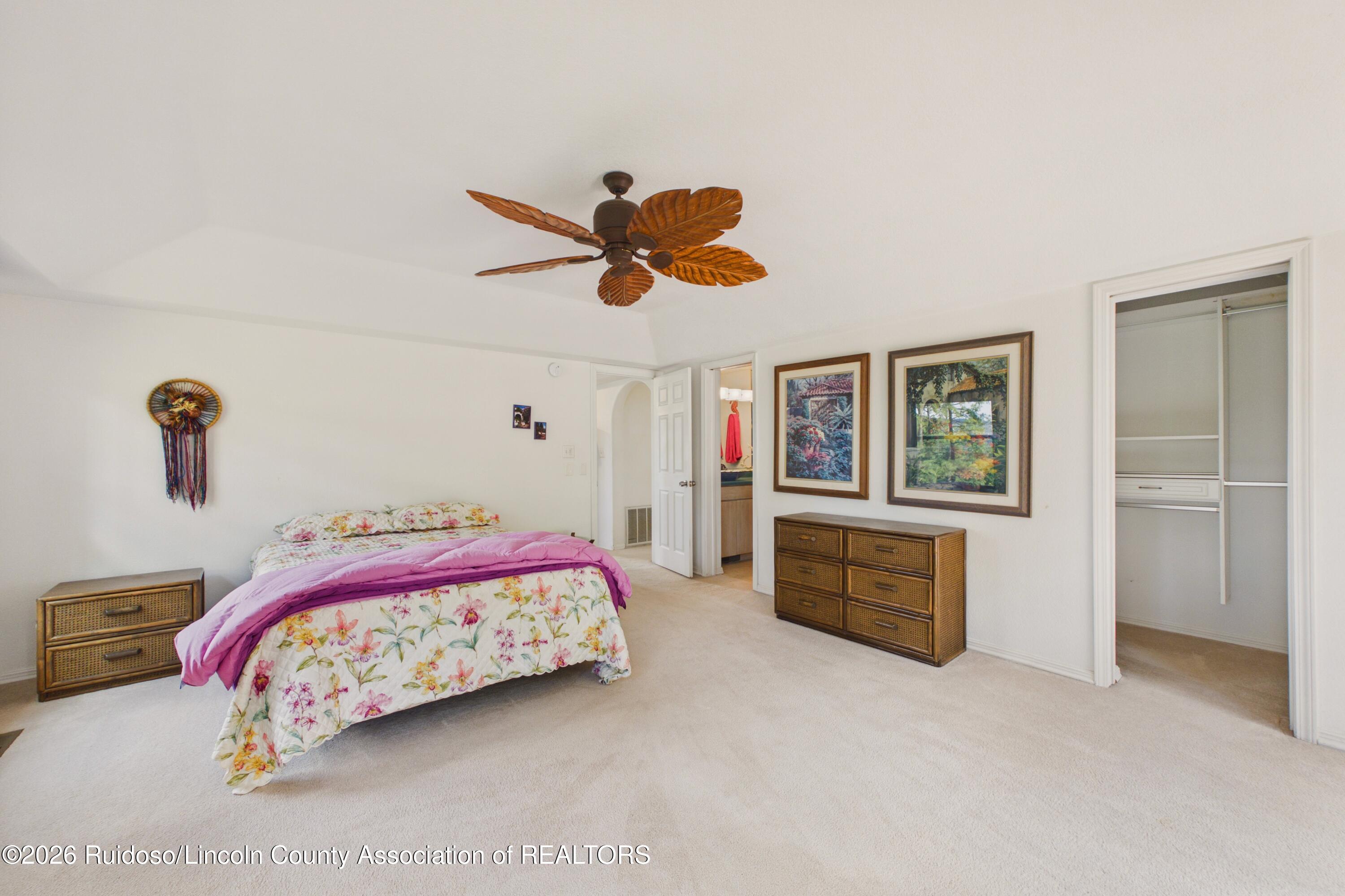 221 Timberline Drive