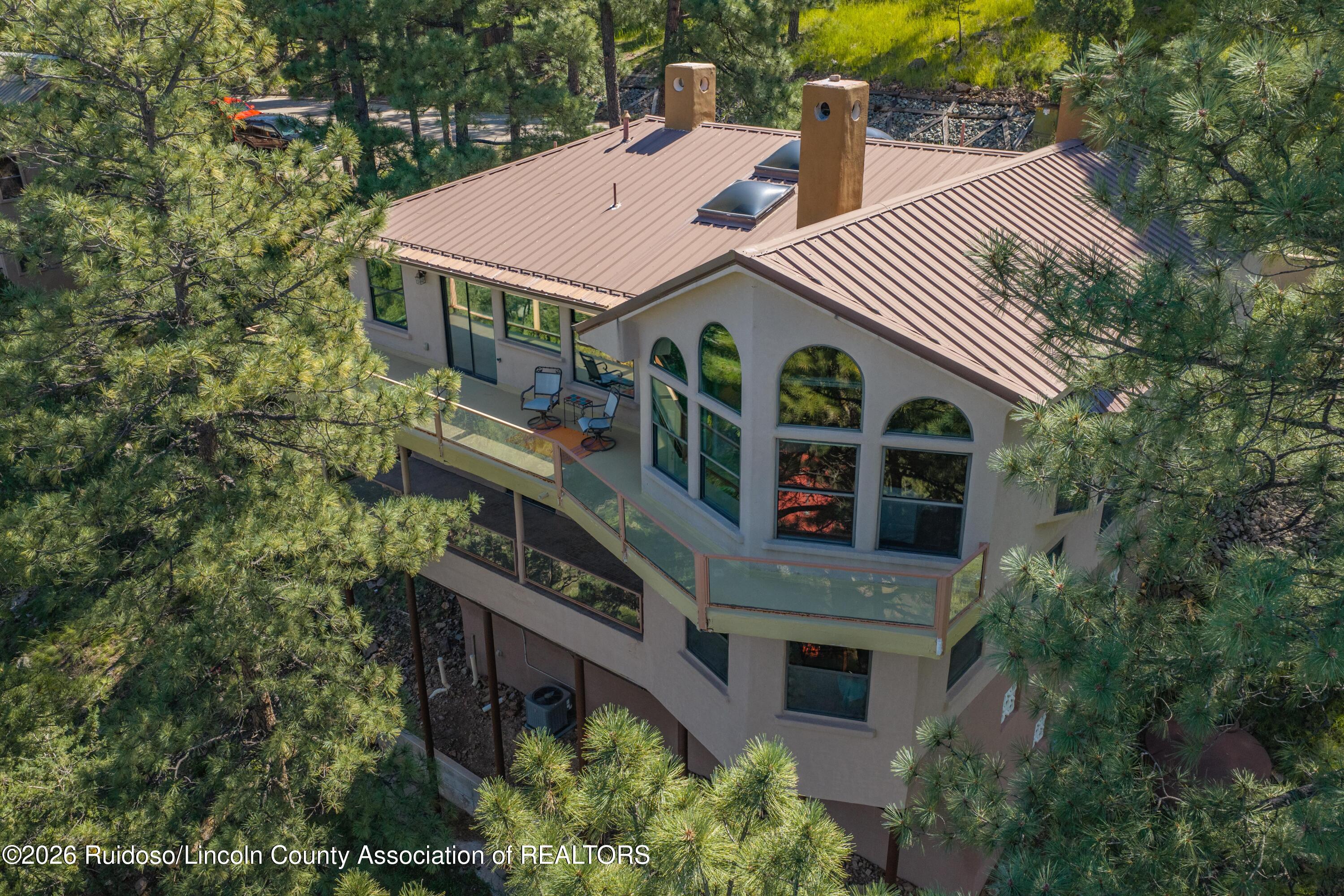 221 Timberline Drive