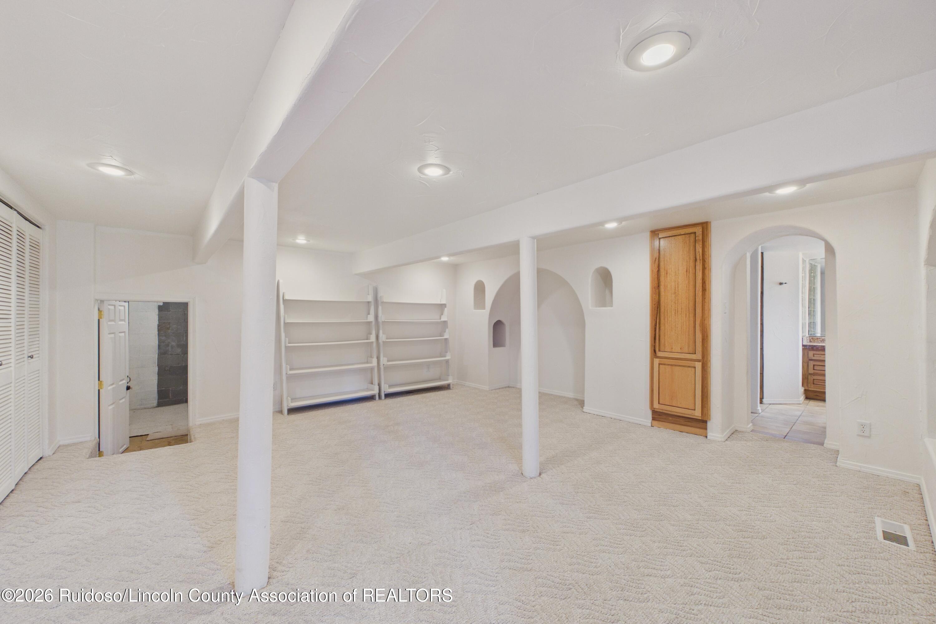 221 Timberline Drive
