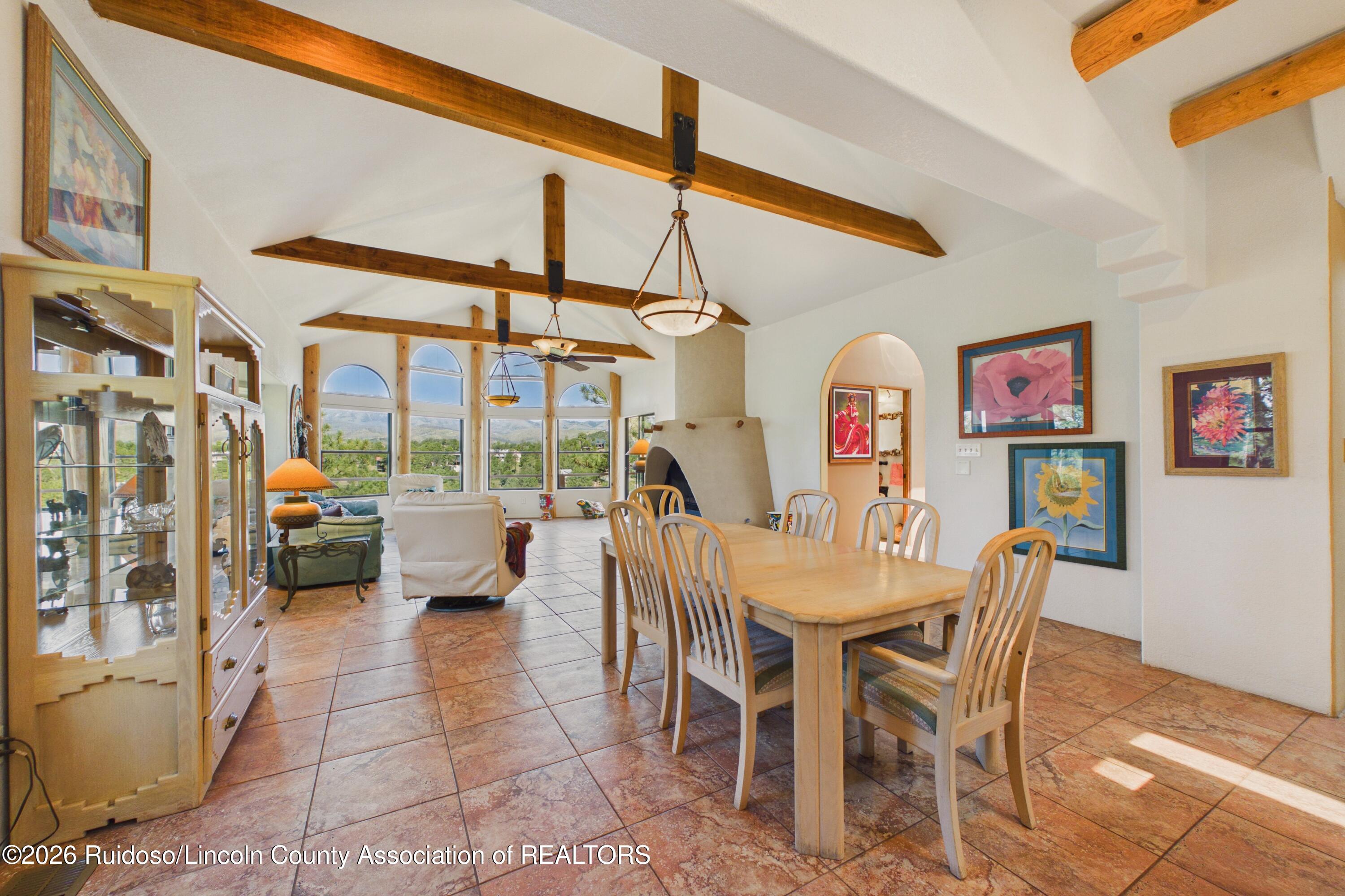 221 Timberline Drive