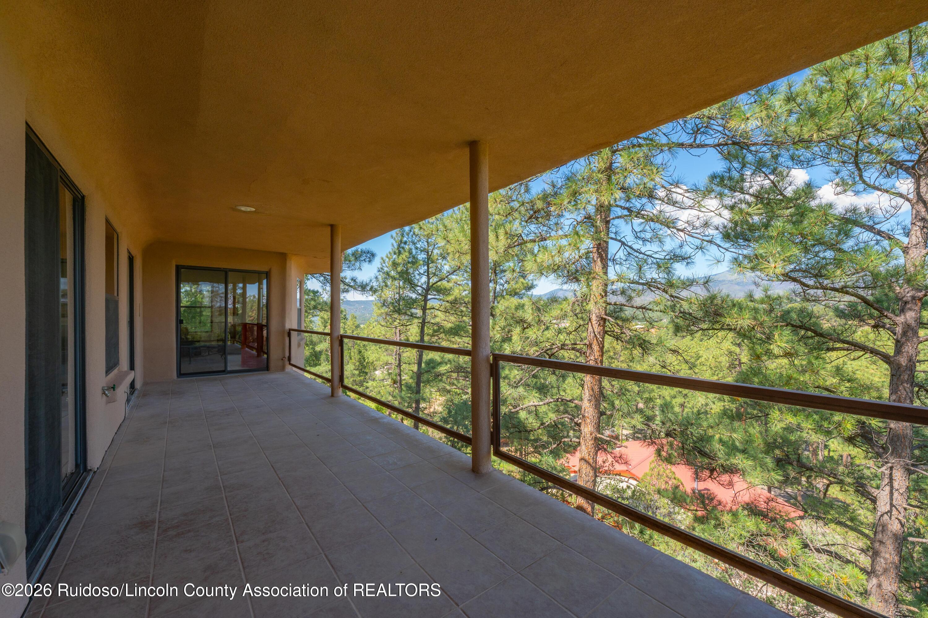 221 Timberline Drive