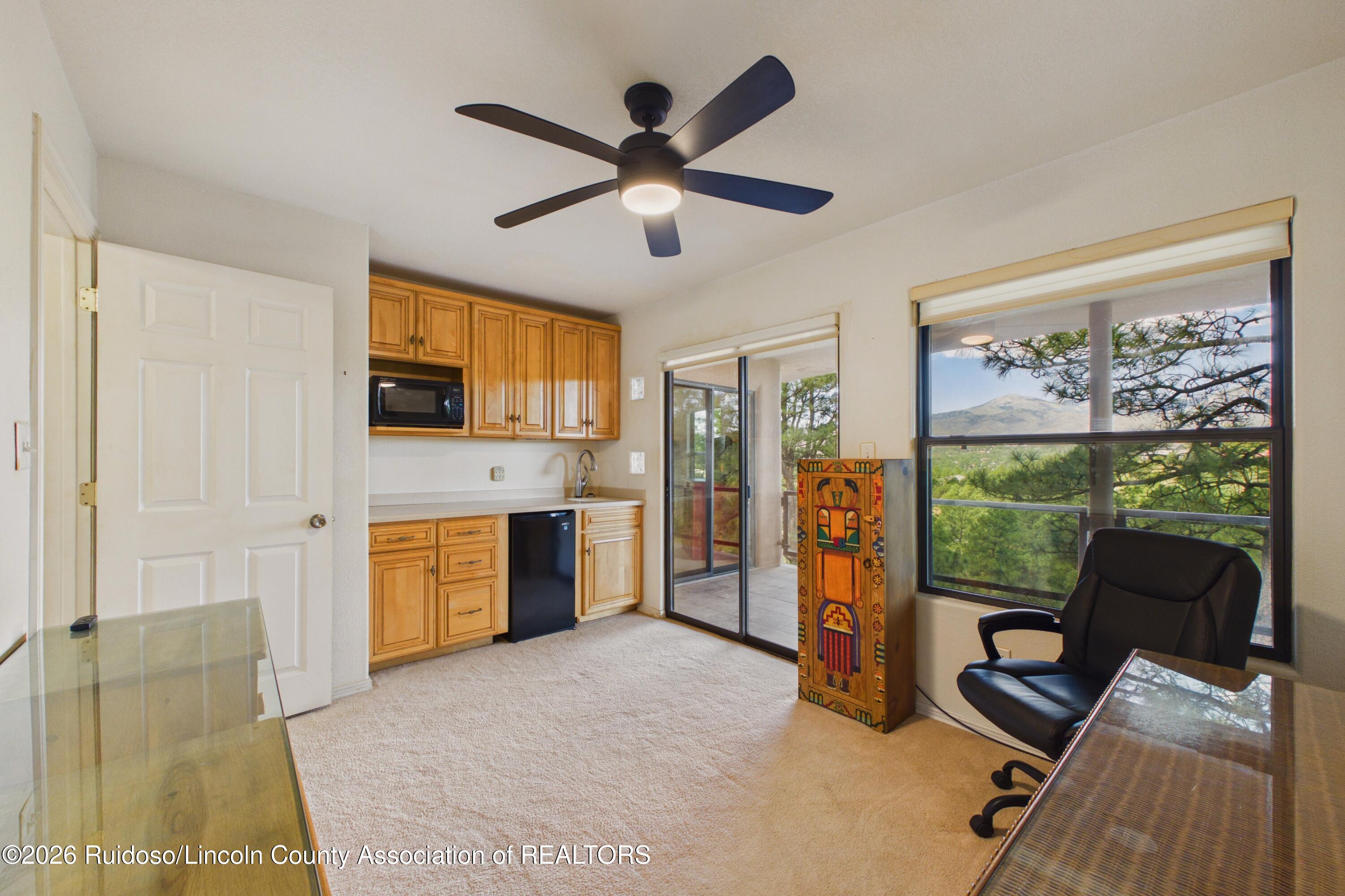 221 Timberline Drive