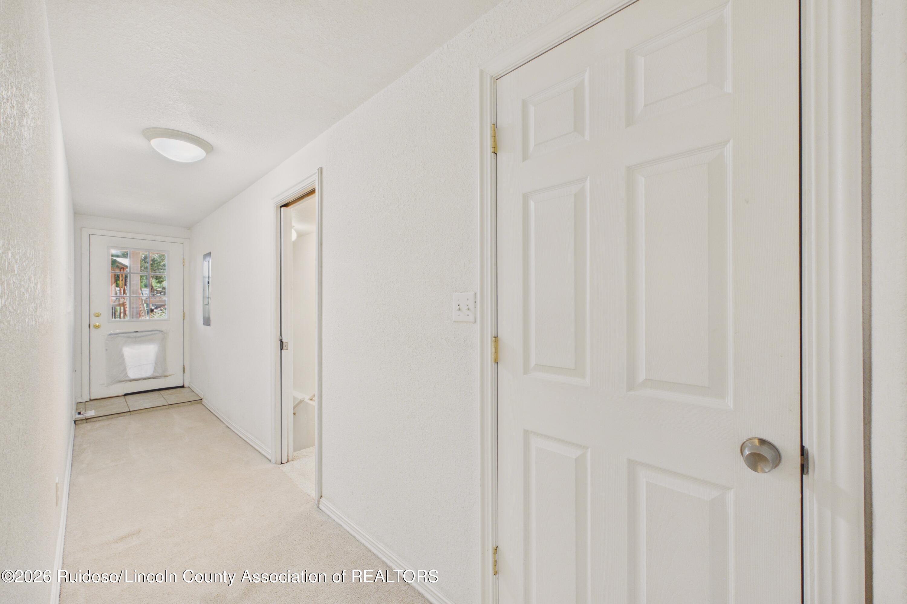 221 Timberline Drive