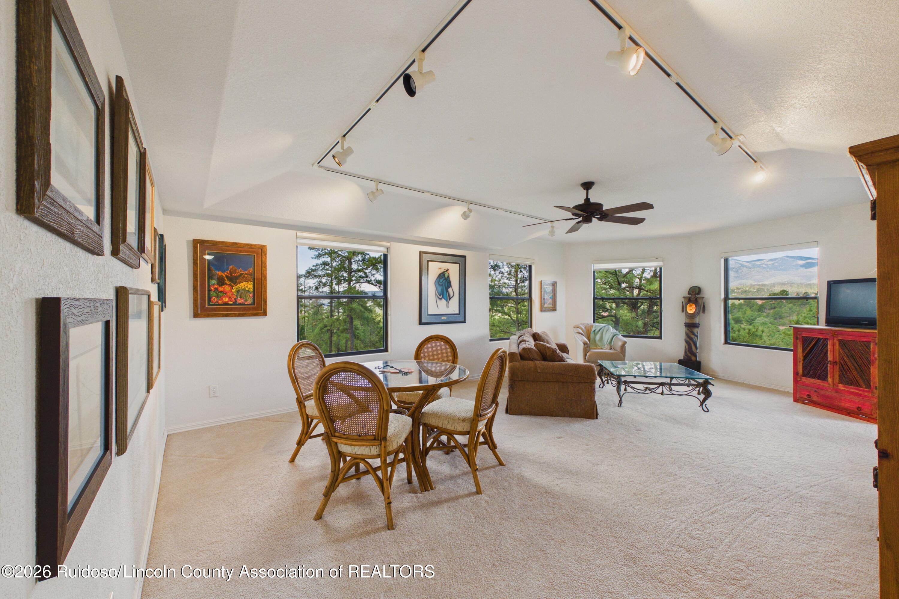 221 Timberline Drive