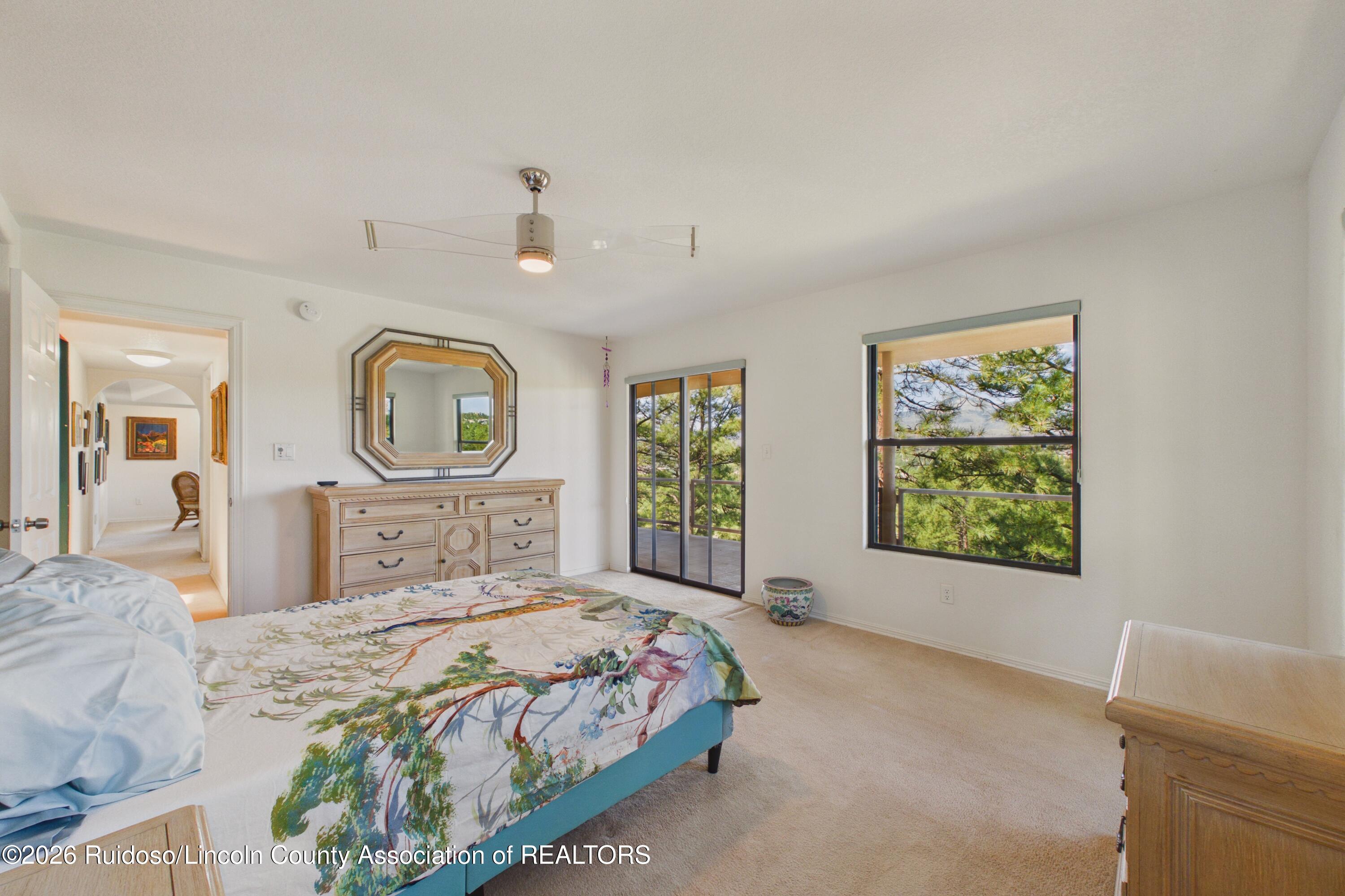 221 Timberline Drive