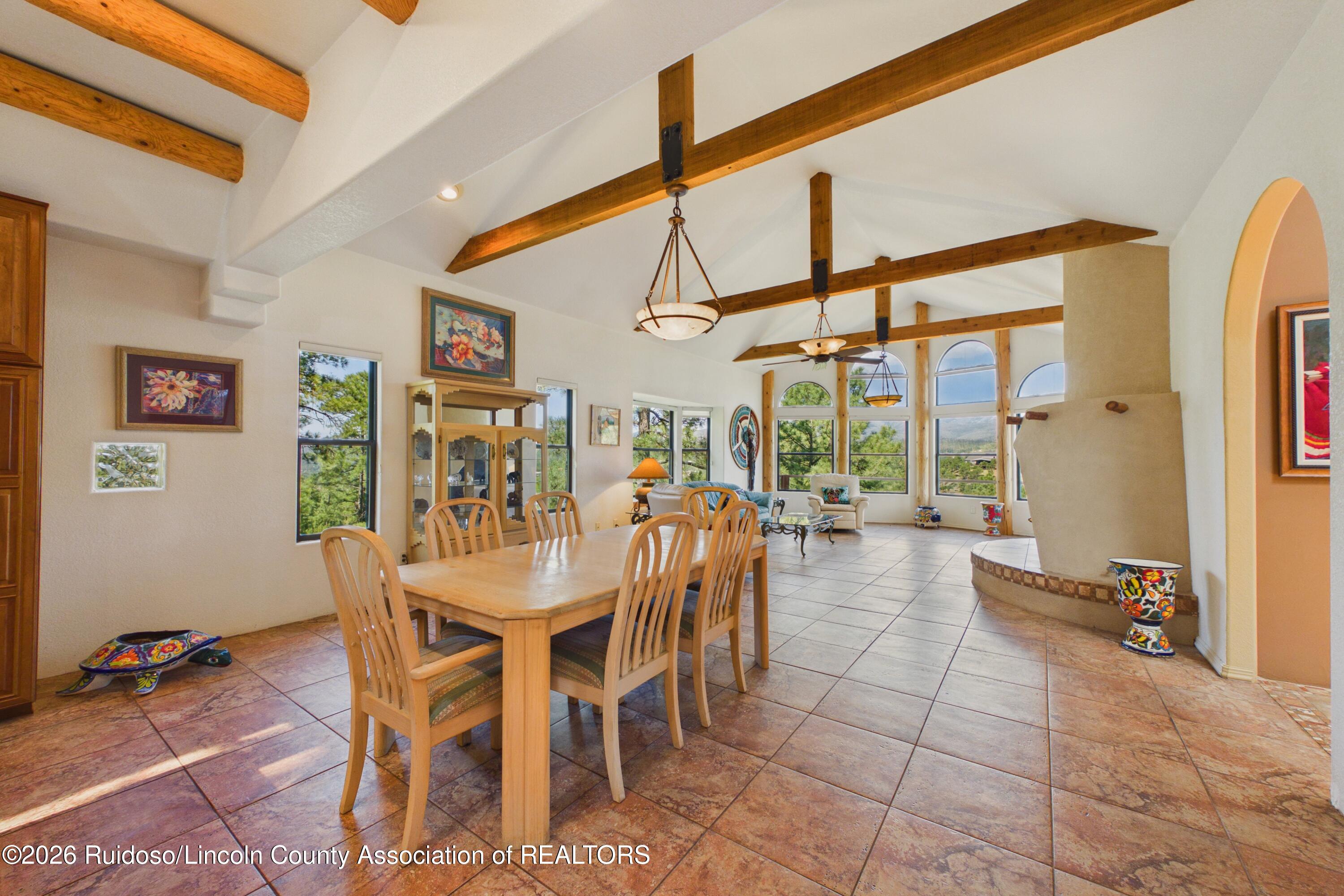 221 Timberline Drive
