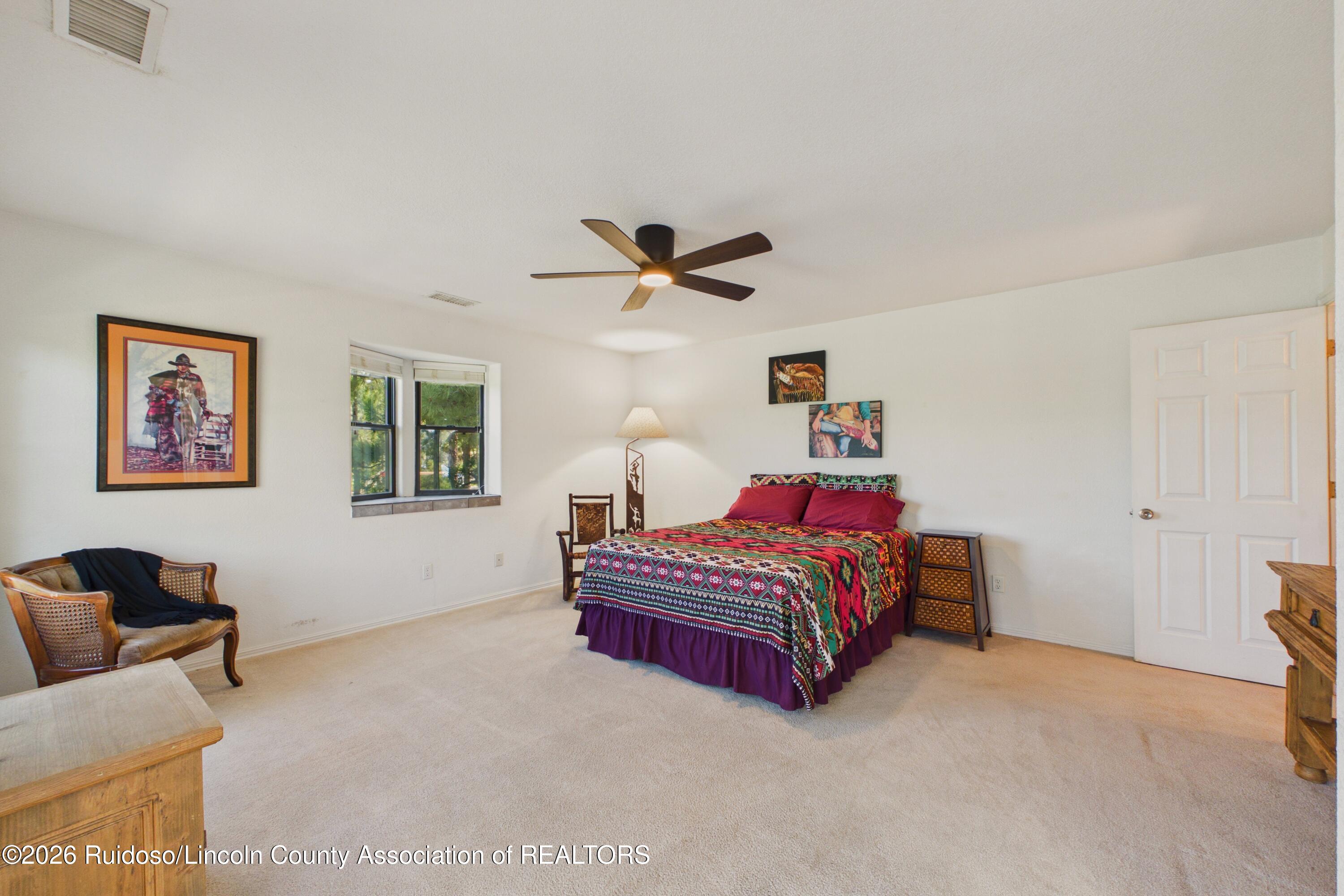 221 Timberline Drive