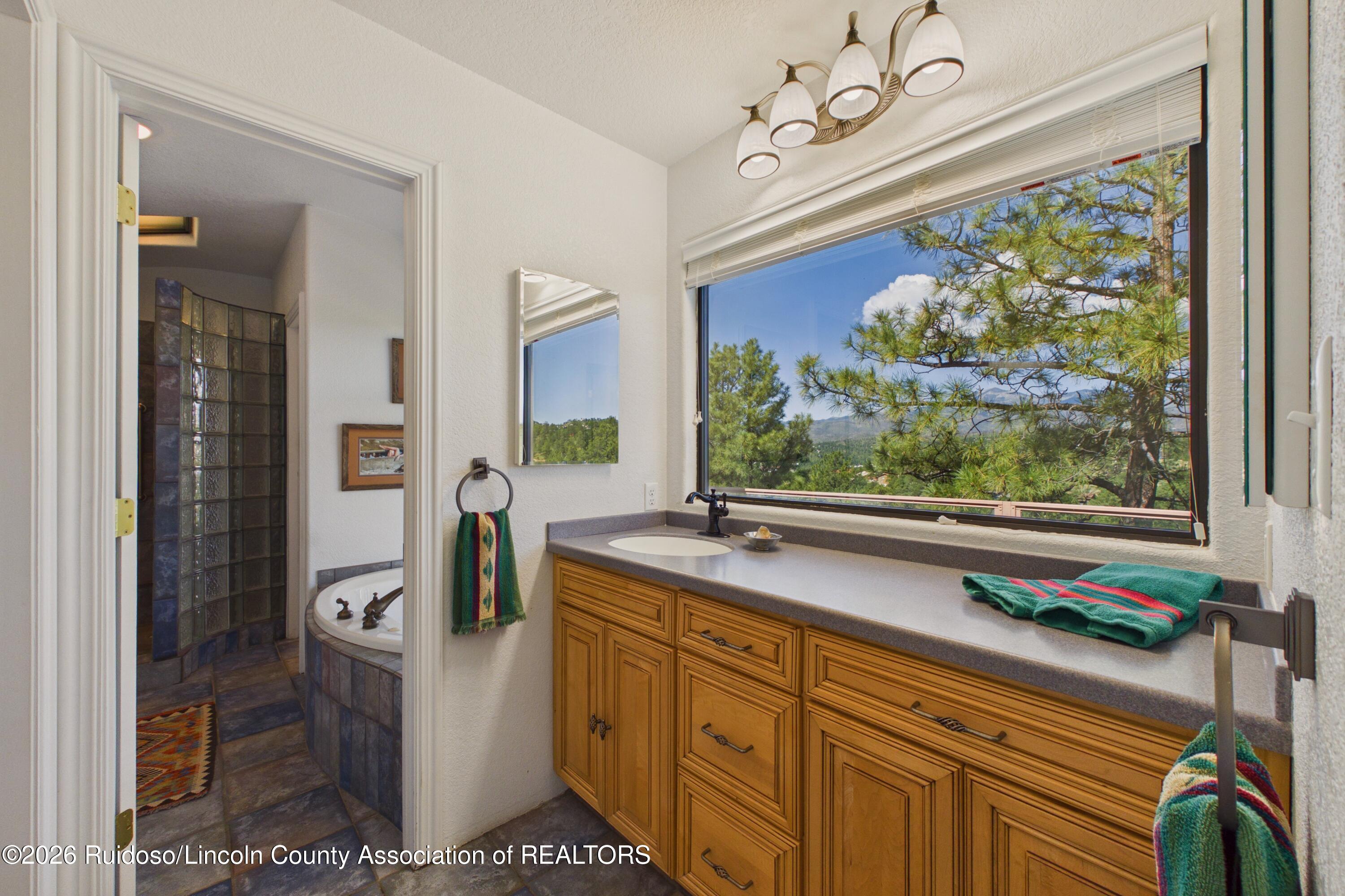 221 Timberline Drive