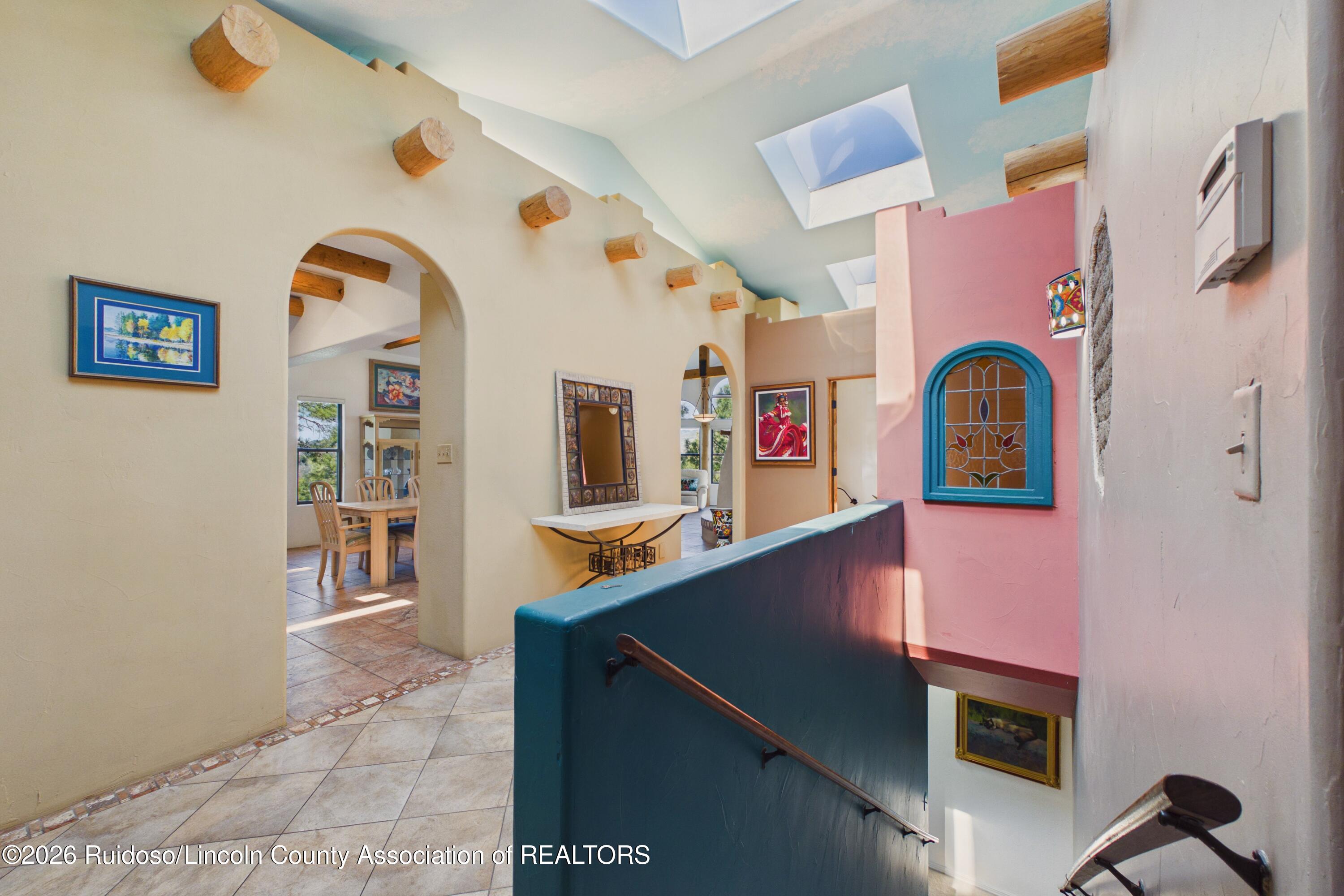 221 Timberline Drive