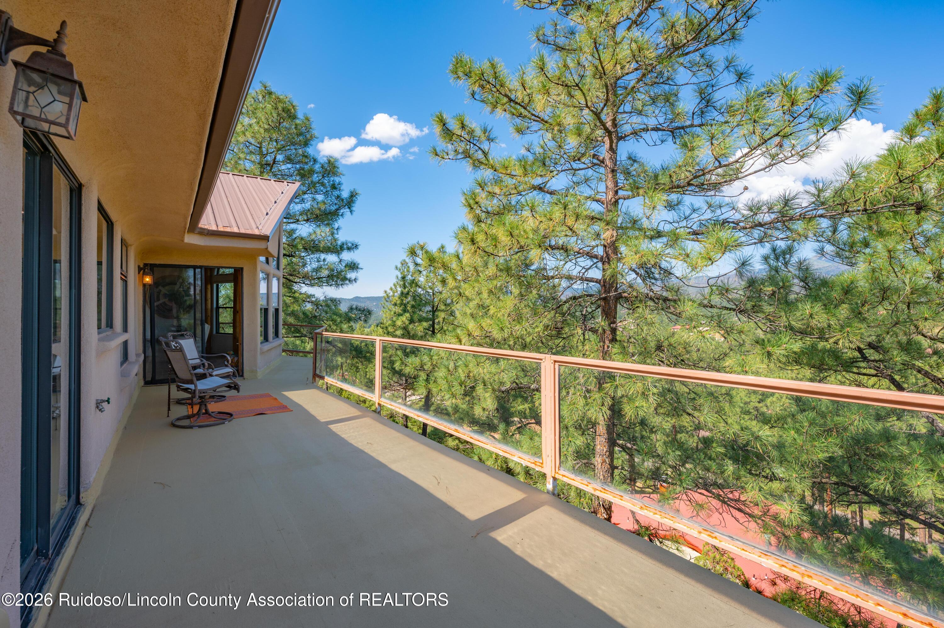 221 Timberline Drive
