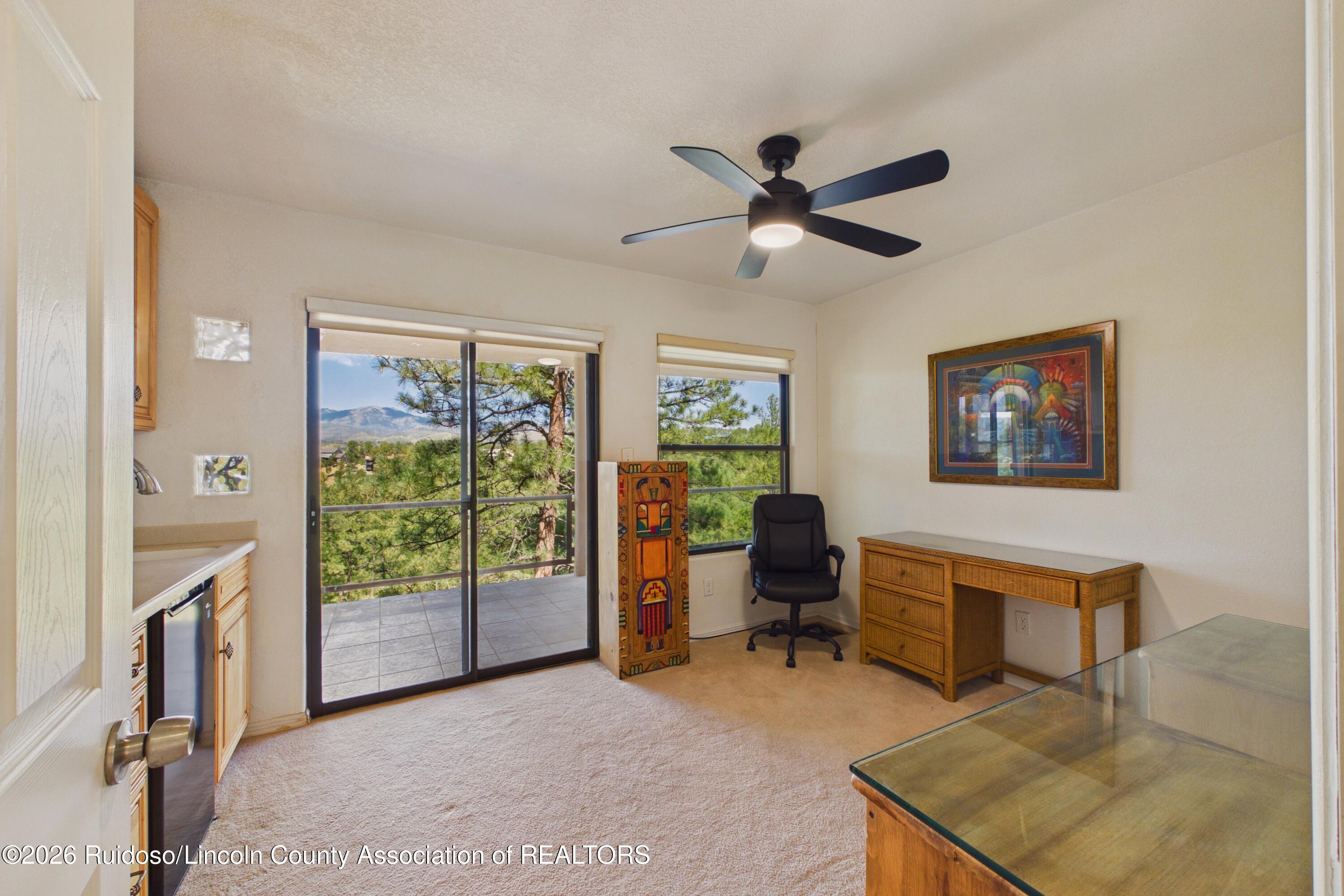 221 Timberline Drive