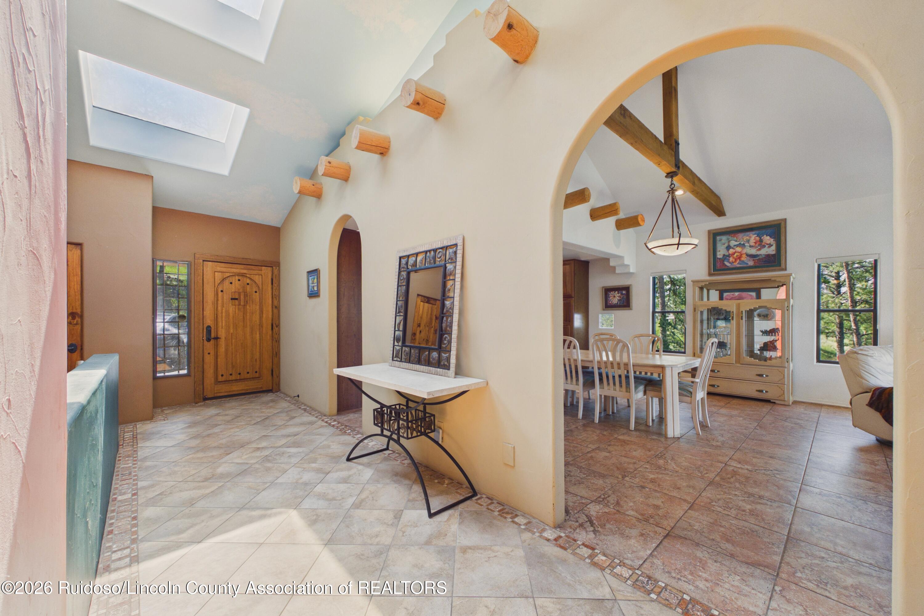 221 Timberline Drive