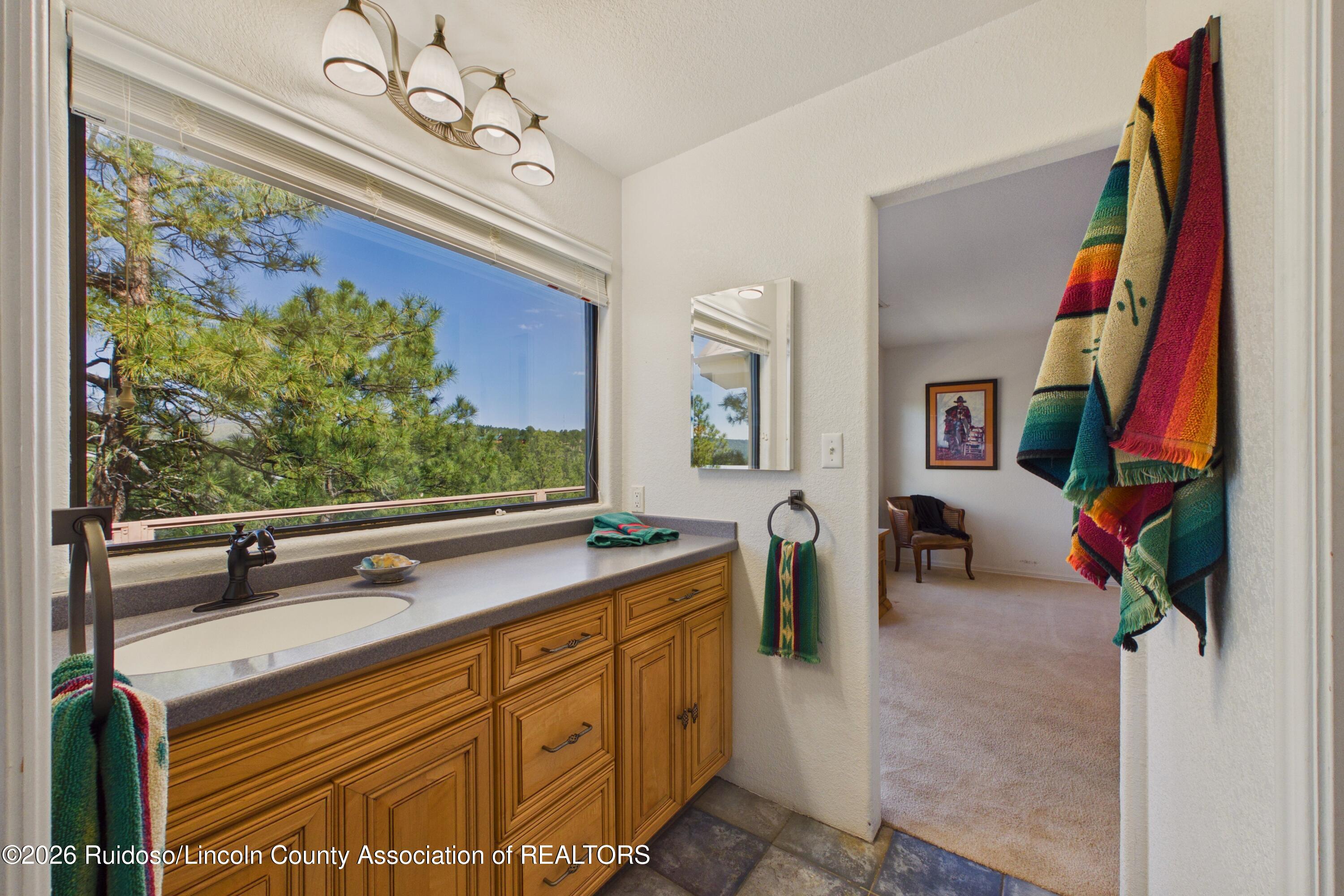 221 Timberline Drive