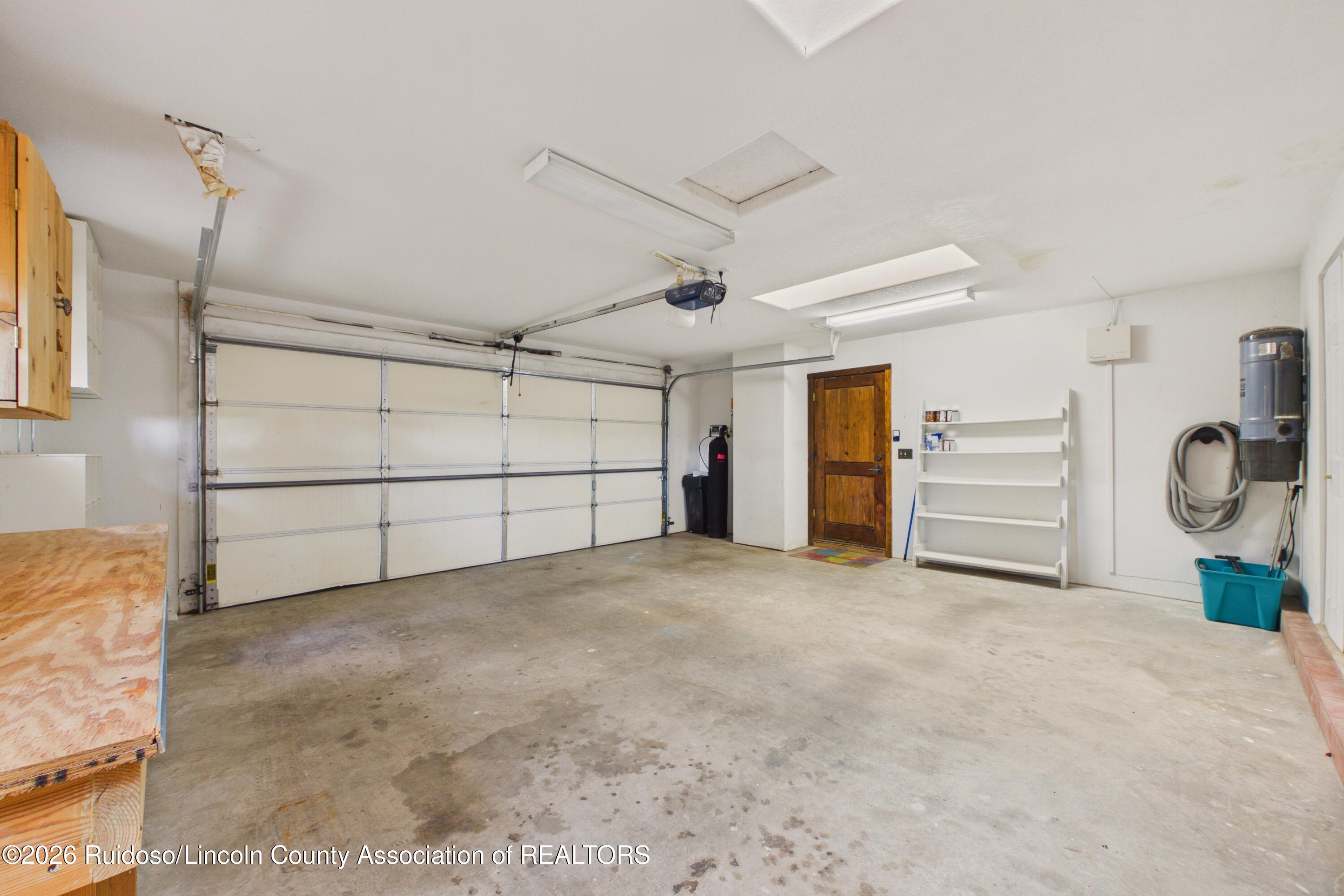 221 Timberline Drive