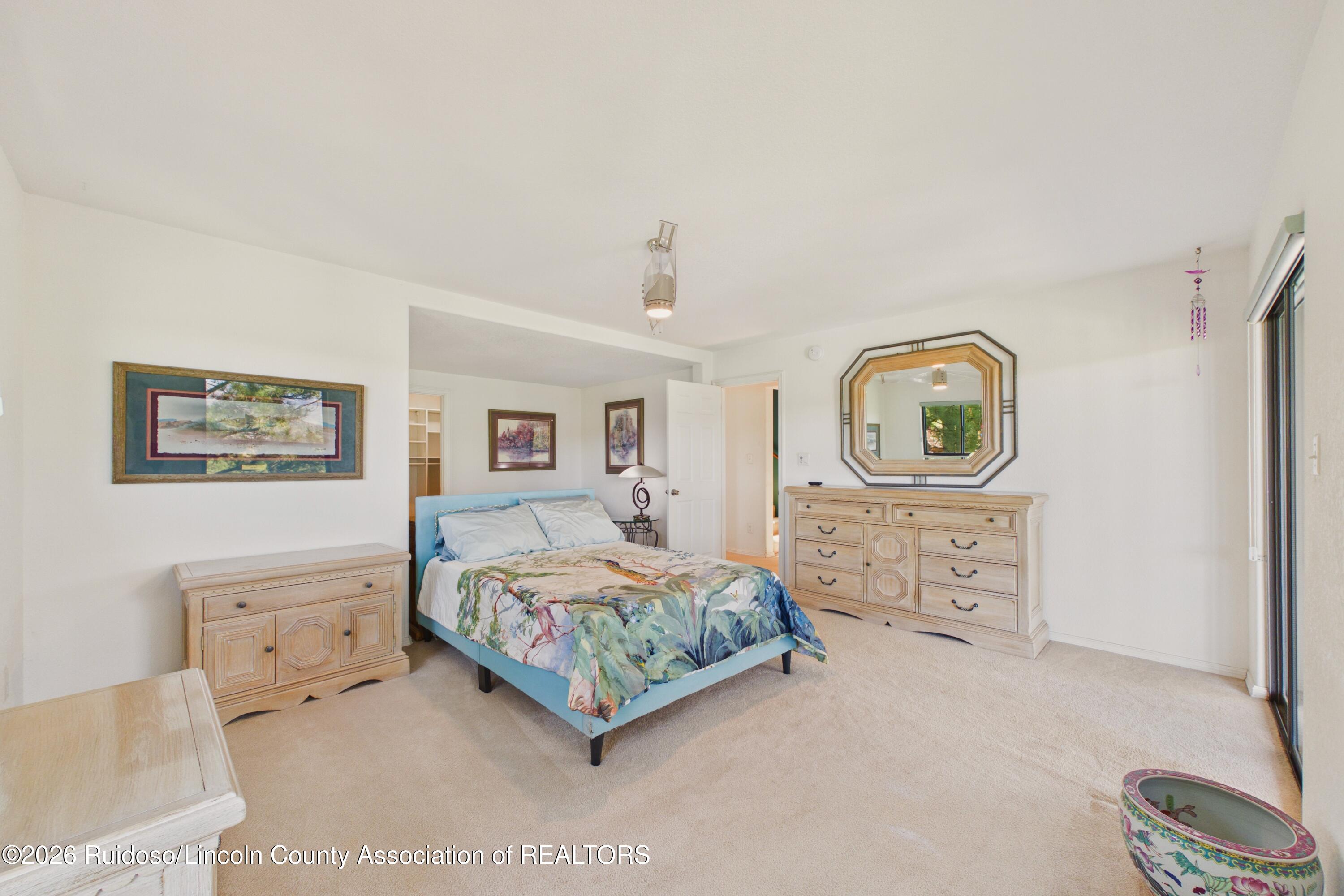 221 Timberline Drive