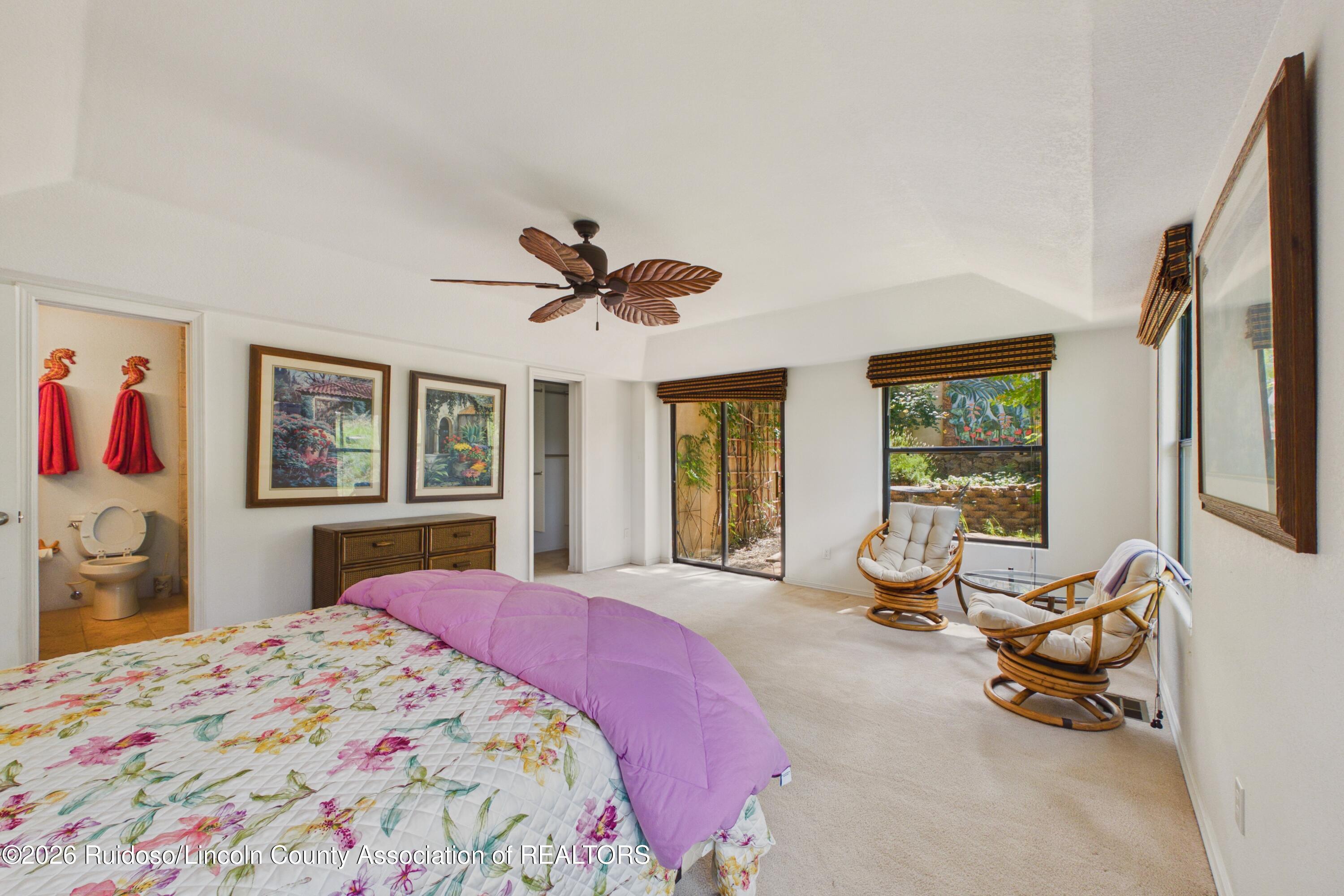 221 Timberline Drive