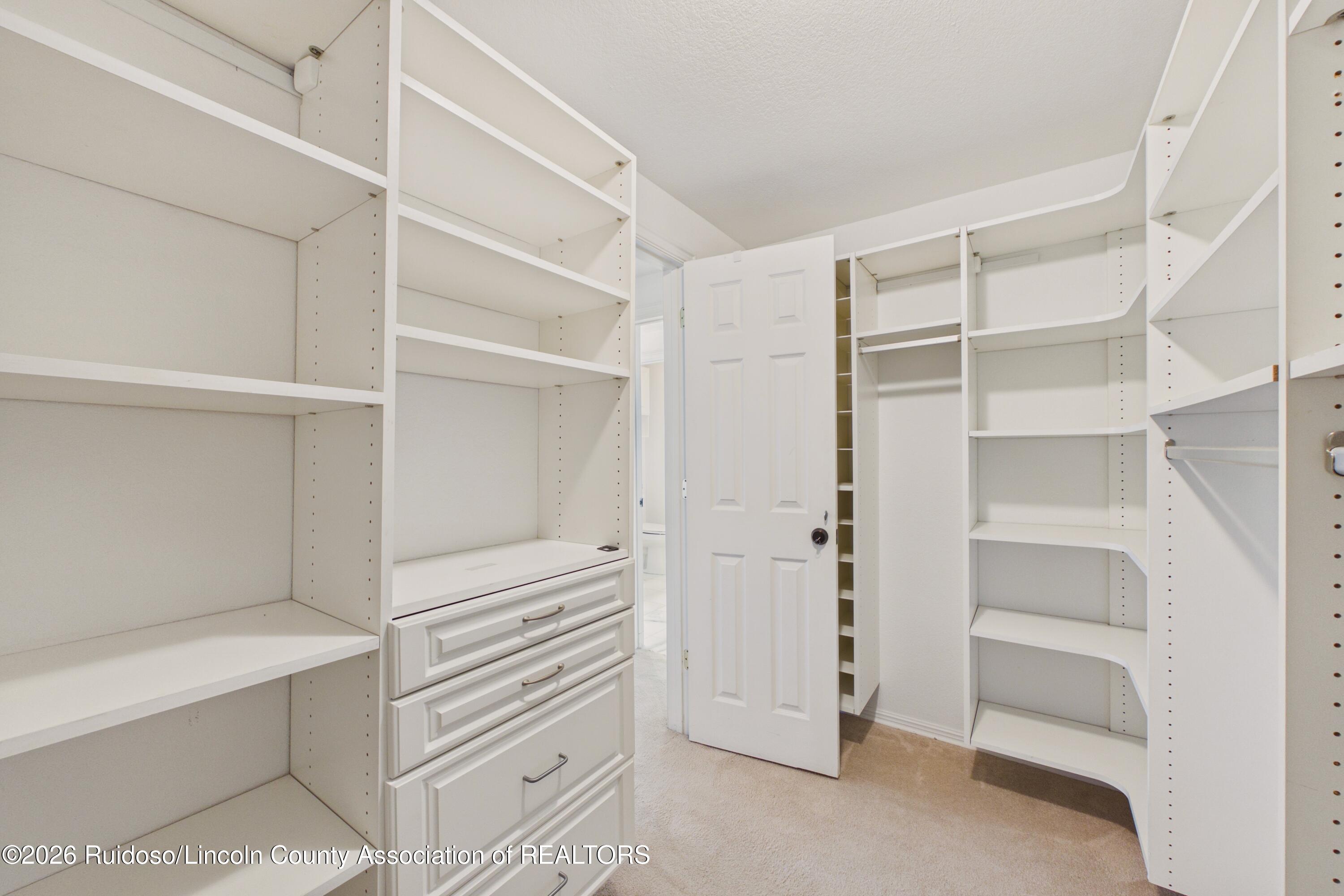 221 Timberline Drive