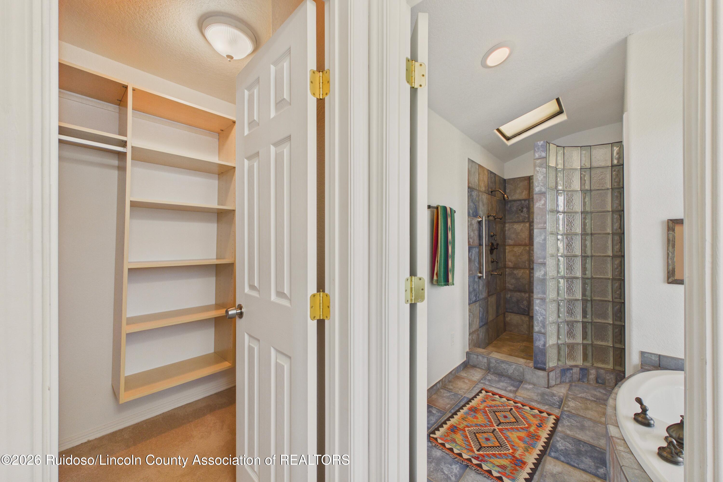 221 Timberline Drive