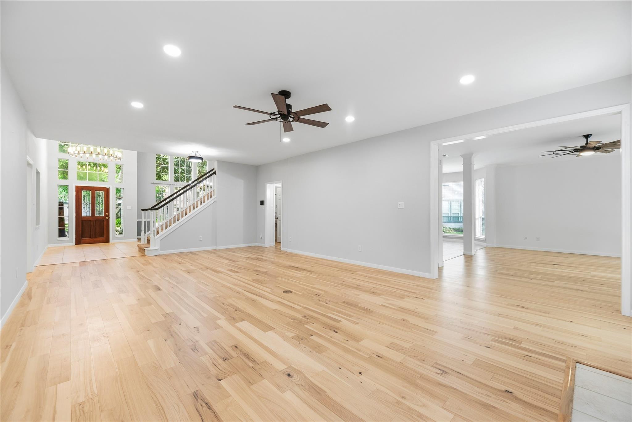 3806 Westall Lane