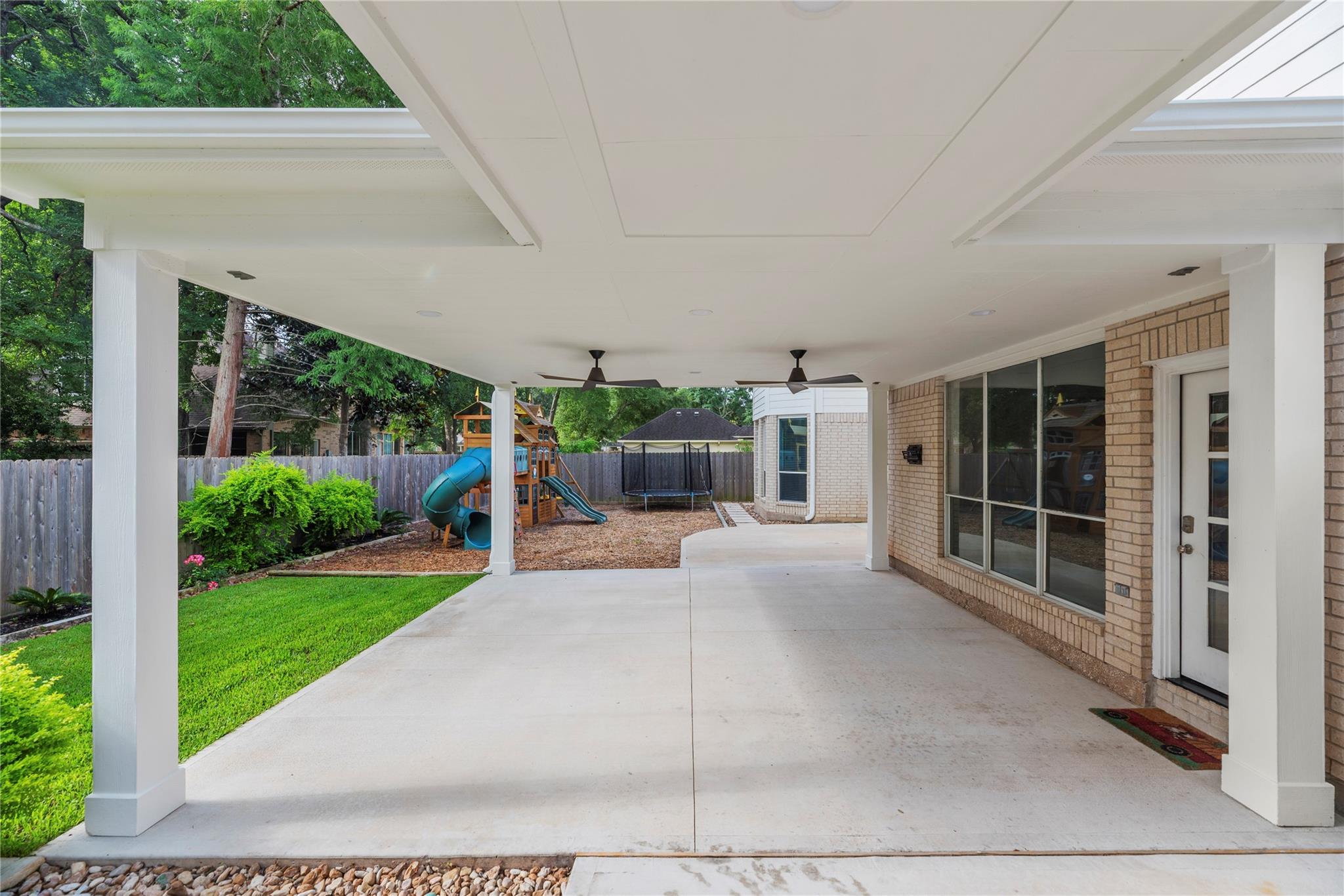 3806 Westall Lane