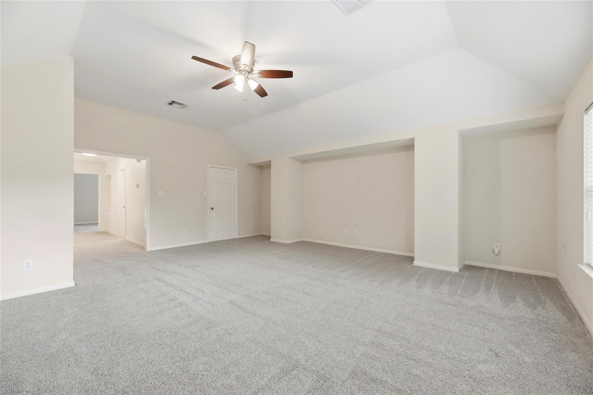 3806 Westall Lane
