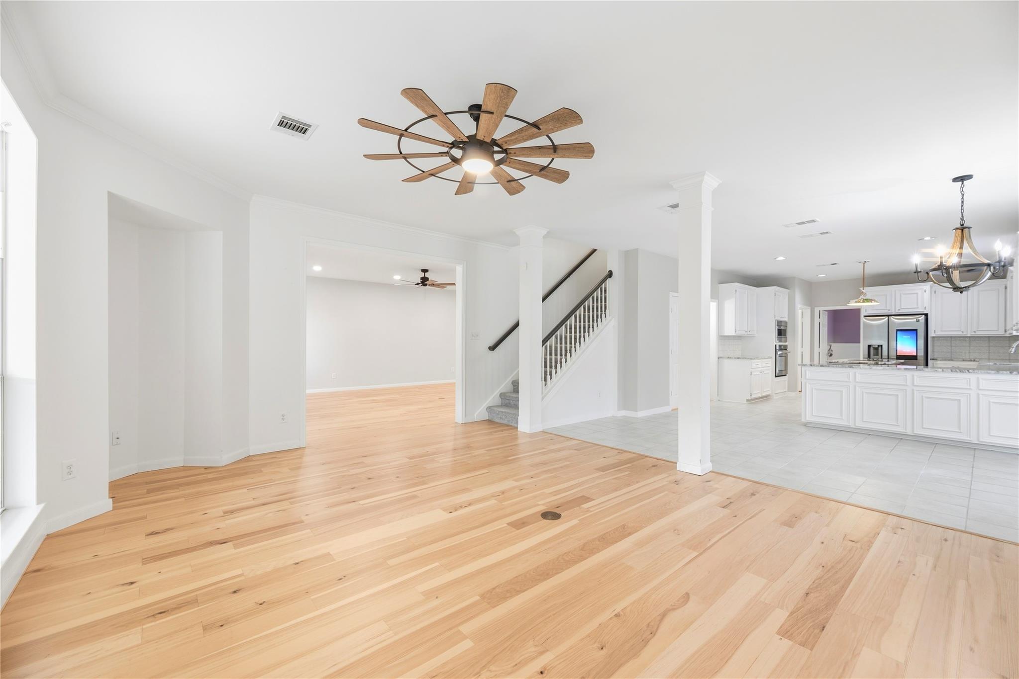 3806 Westall Lane