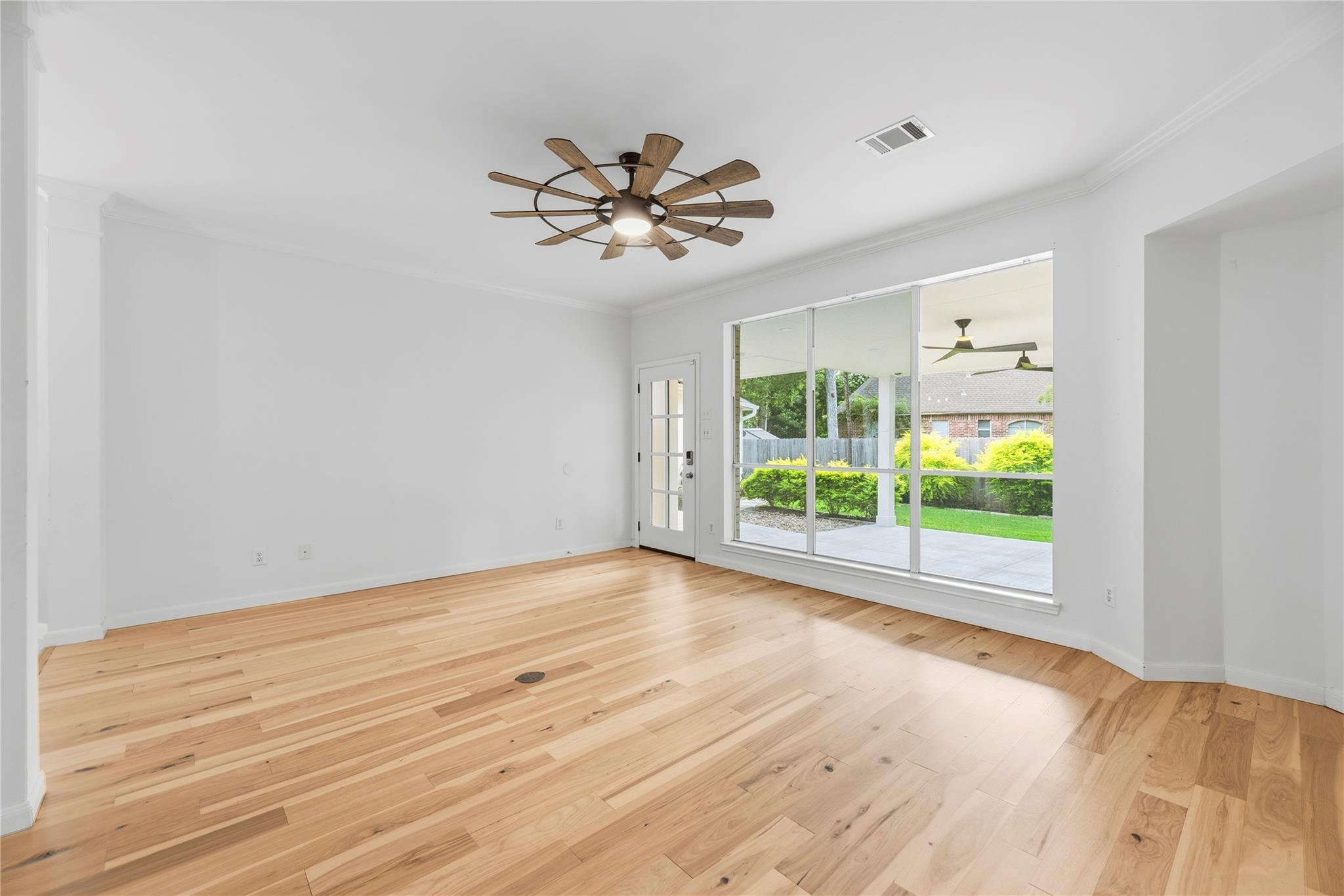 3806 Westall Lane