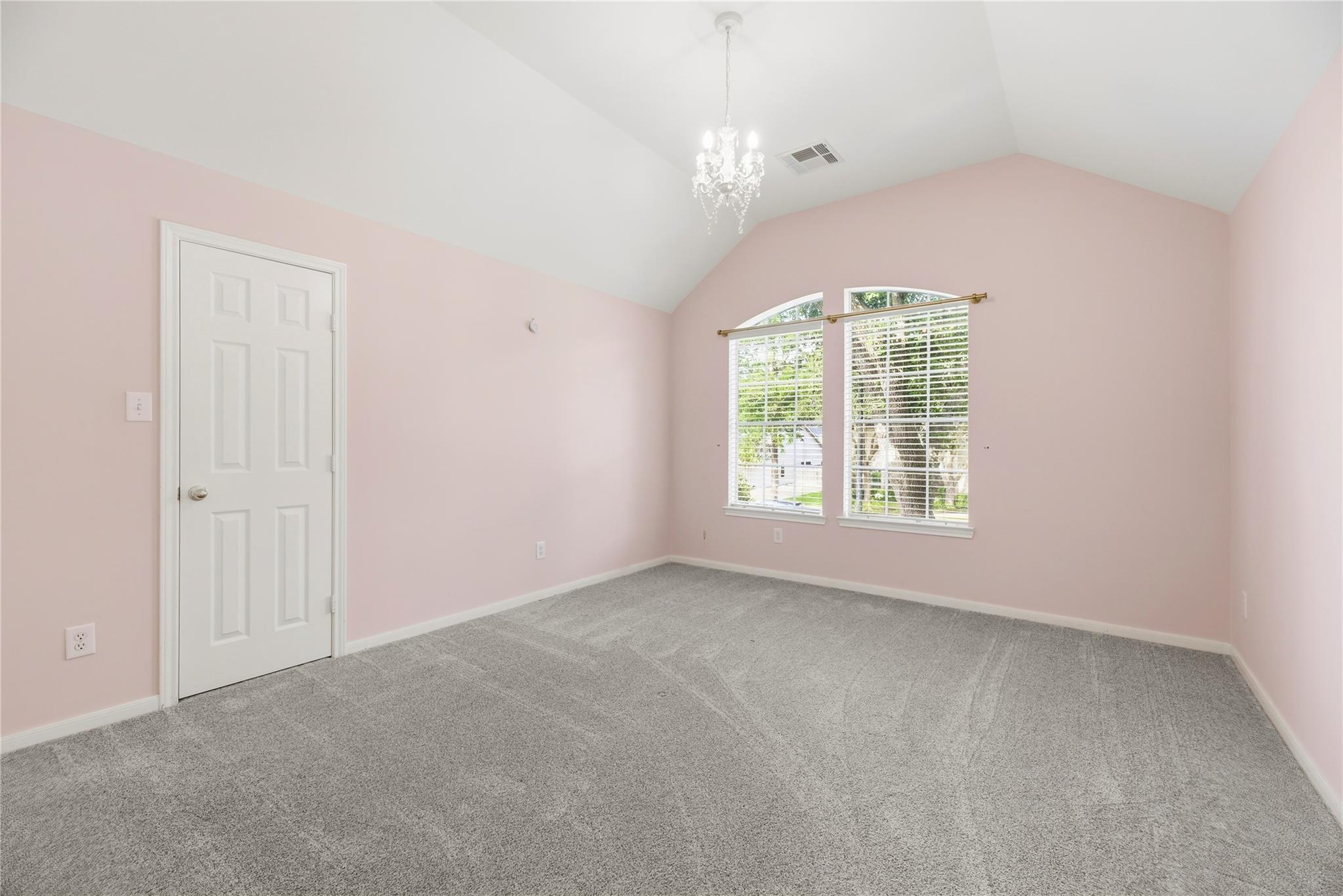 3806 Westall Lane