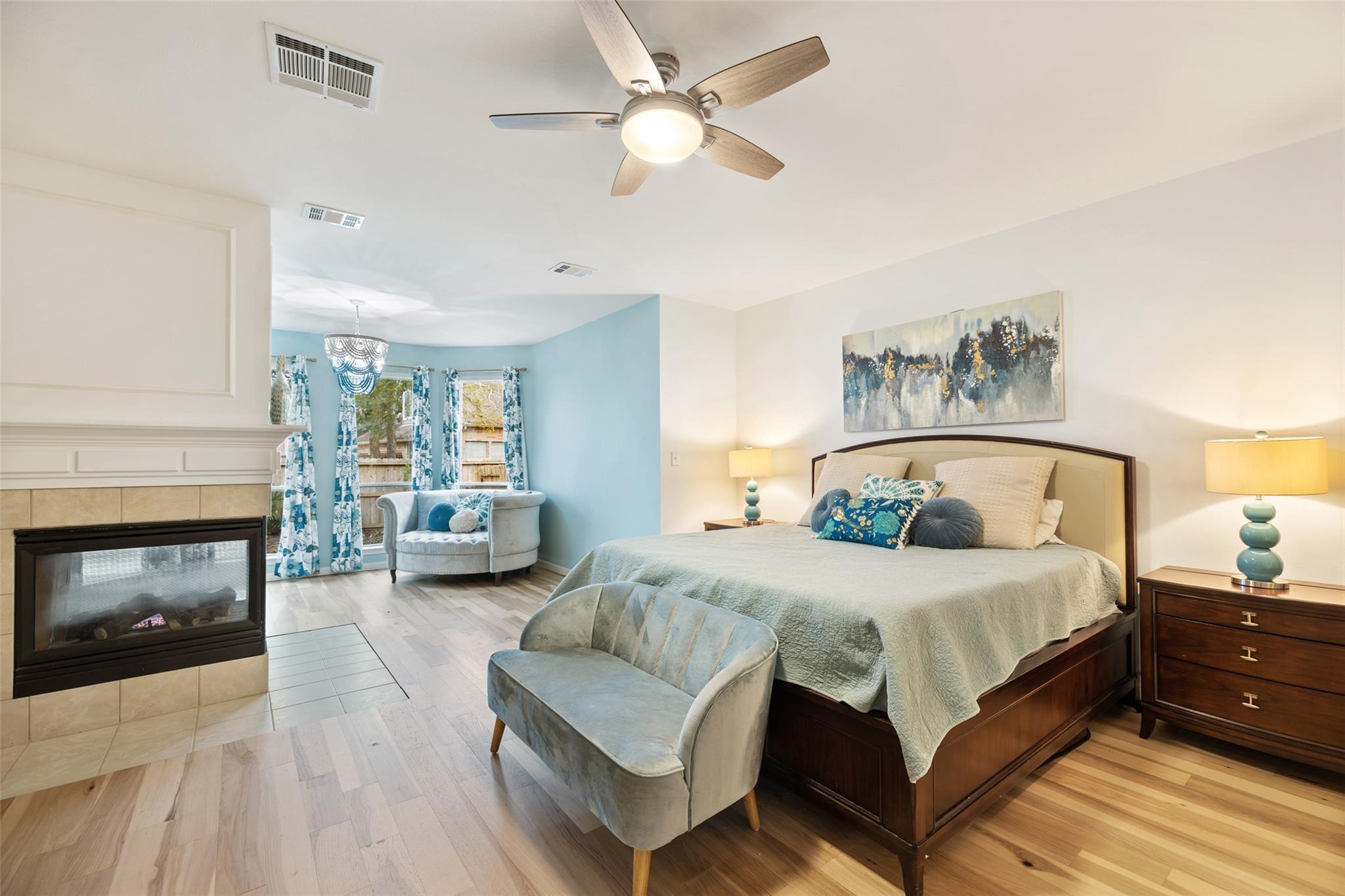 3806 Westall Lane