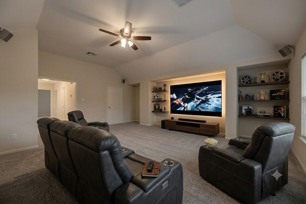 3806 Westall Lane